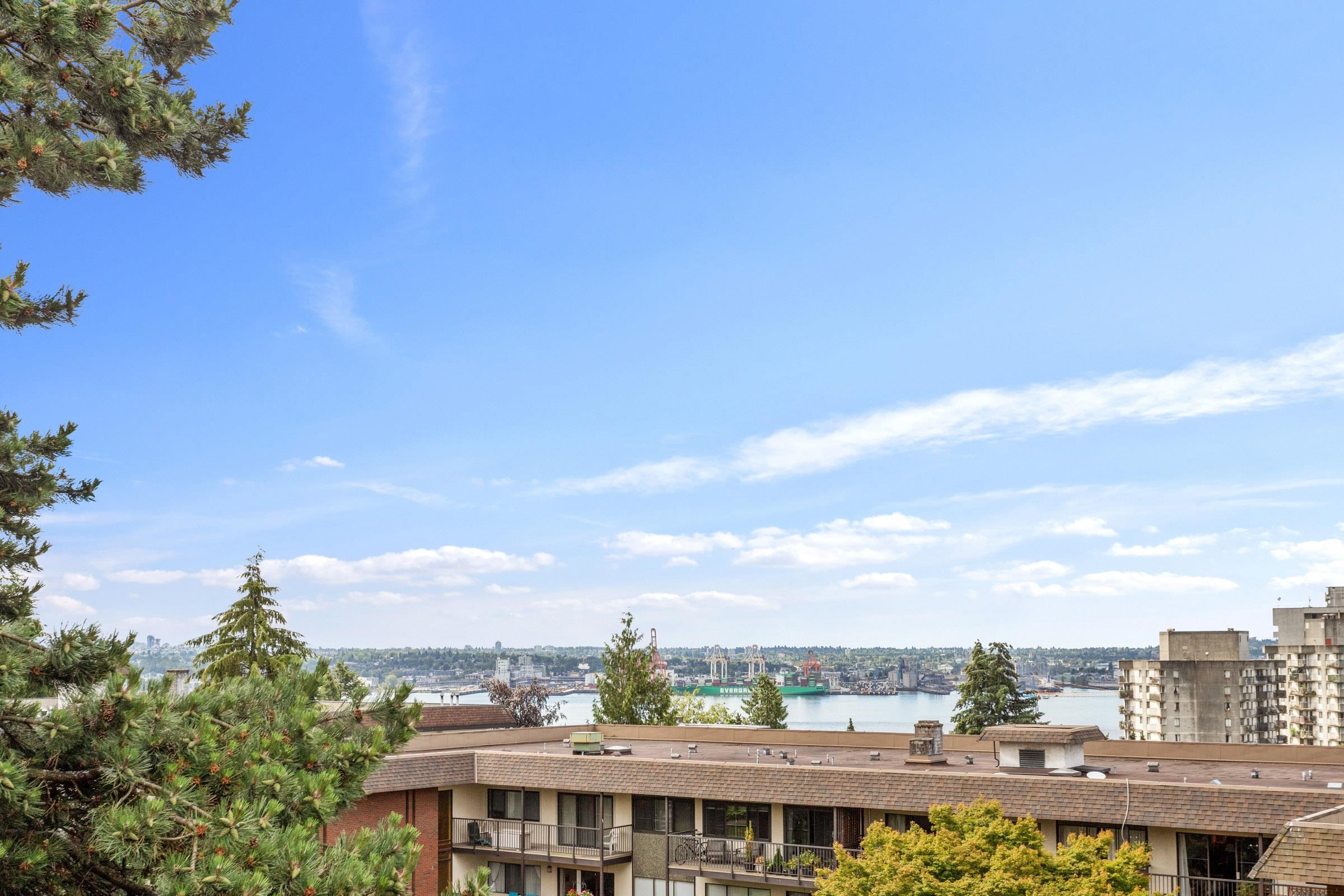 307 150 E 5th Street, North Vancouver, Lower Lonsdale, V7L 1L5 20