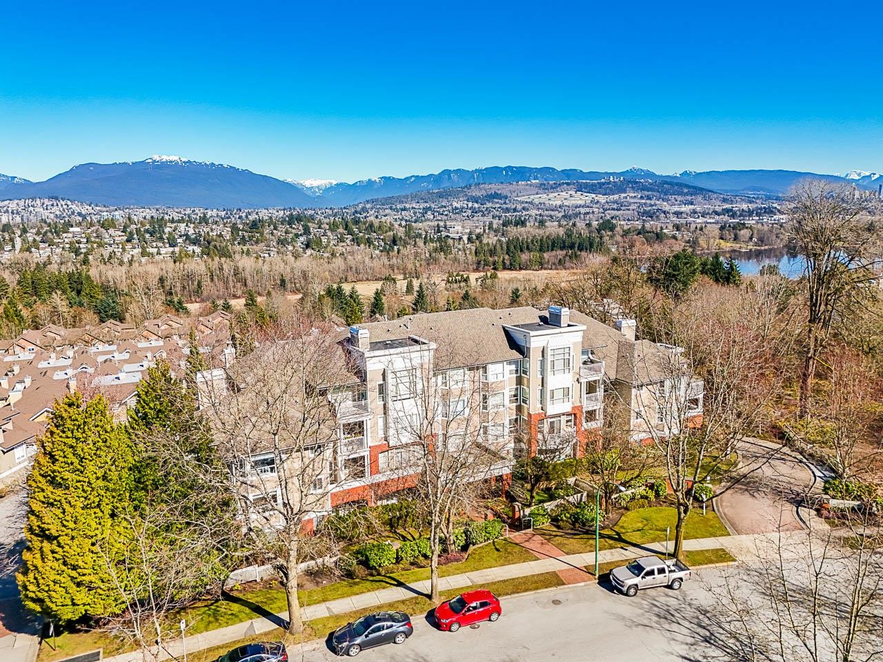 402 5280 Oakmount Crescent, Burnaby, Oaklands, V5H 4S1 36