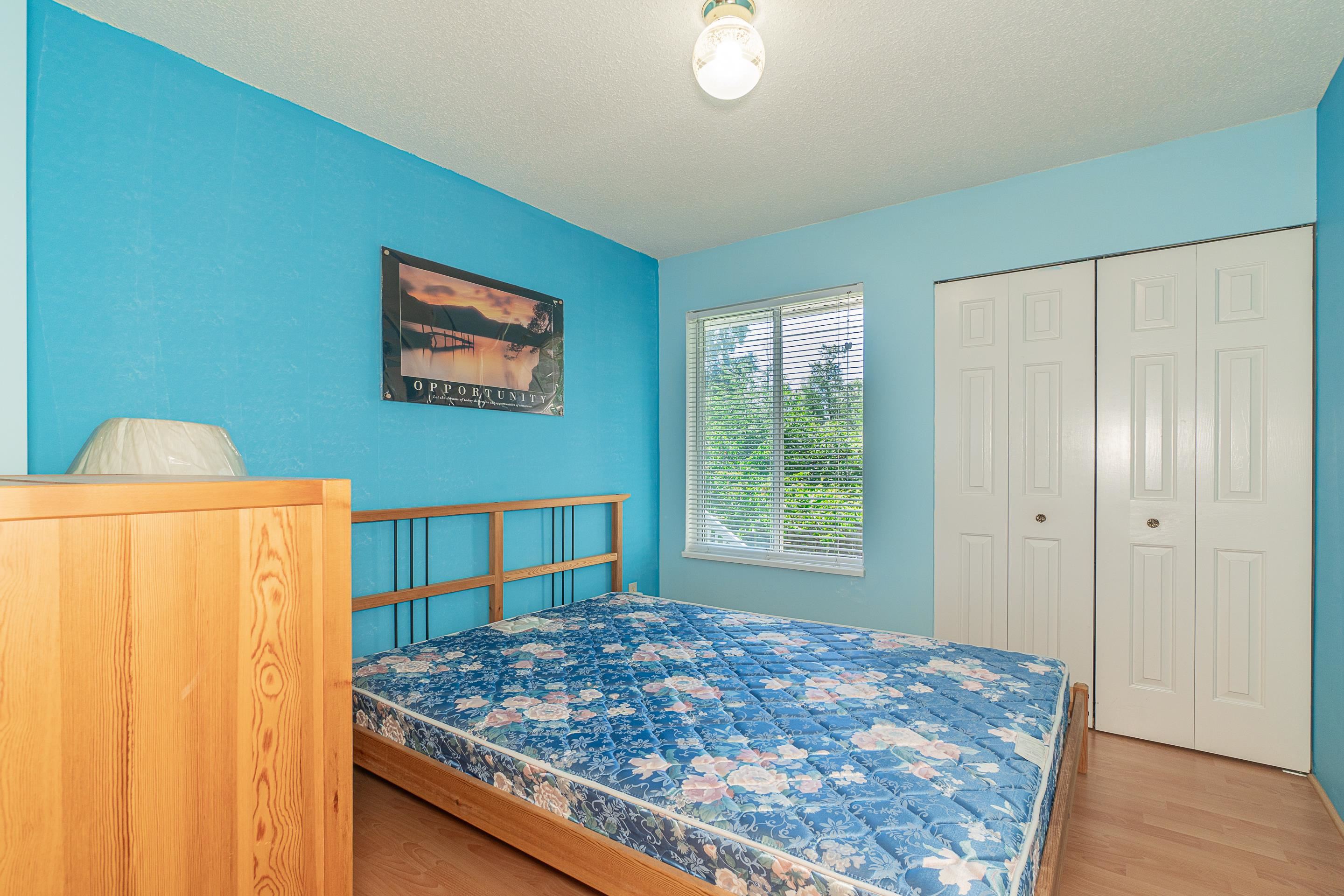 13366 82b Avenue, Surrey, Queen Mary Park Surrey, V3W 0H1 18