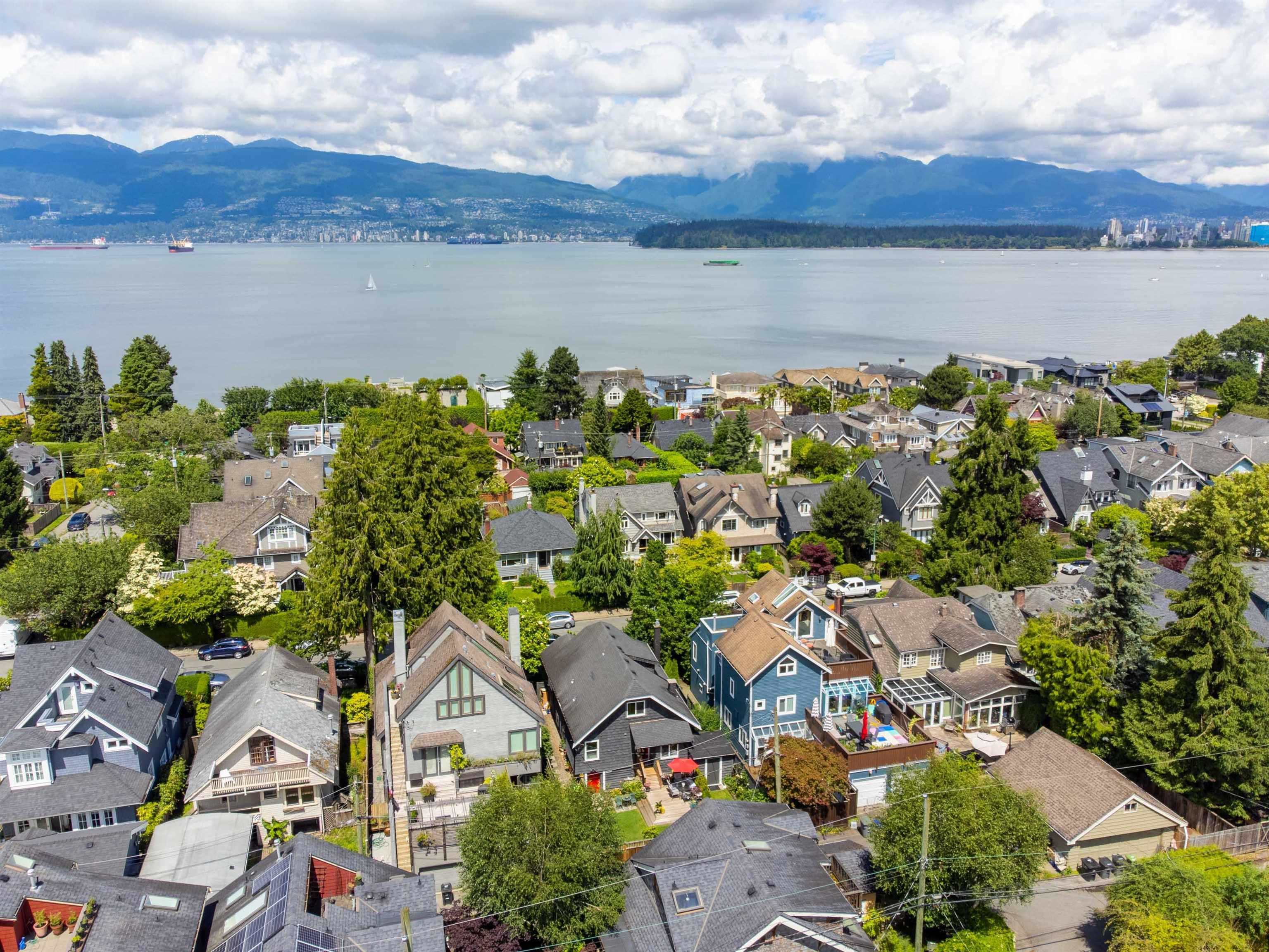 3066 2ND AVENUE, Vancouver, British Columbia V6K 1K4, 5 Bedrooms Bedrooms, ,3 BathroomsBathrooms,Residential Detached,For Sale,R2900756