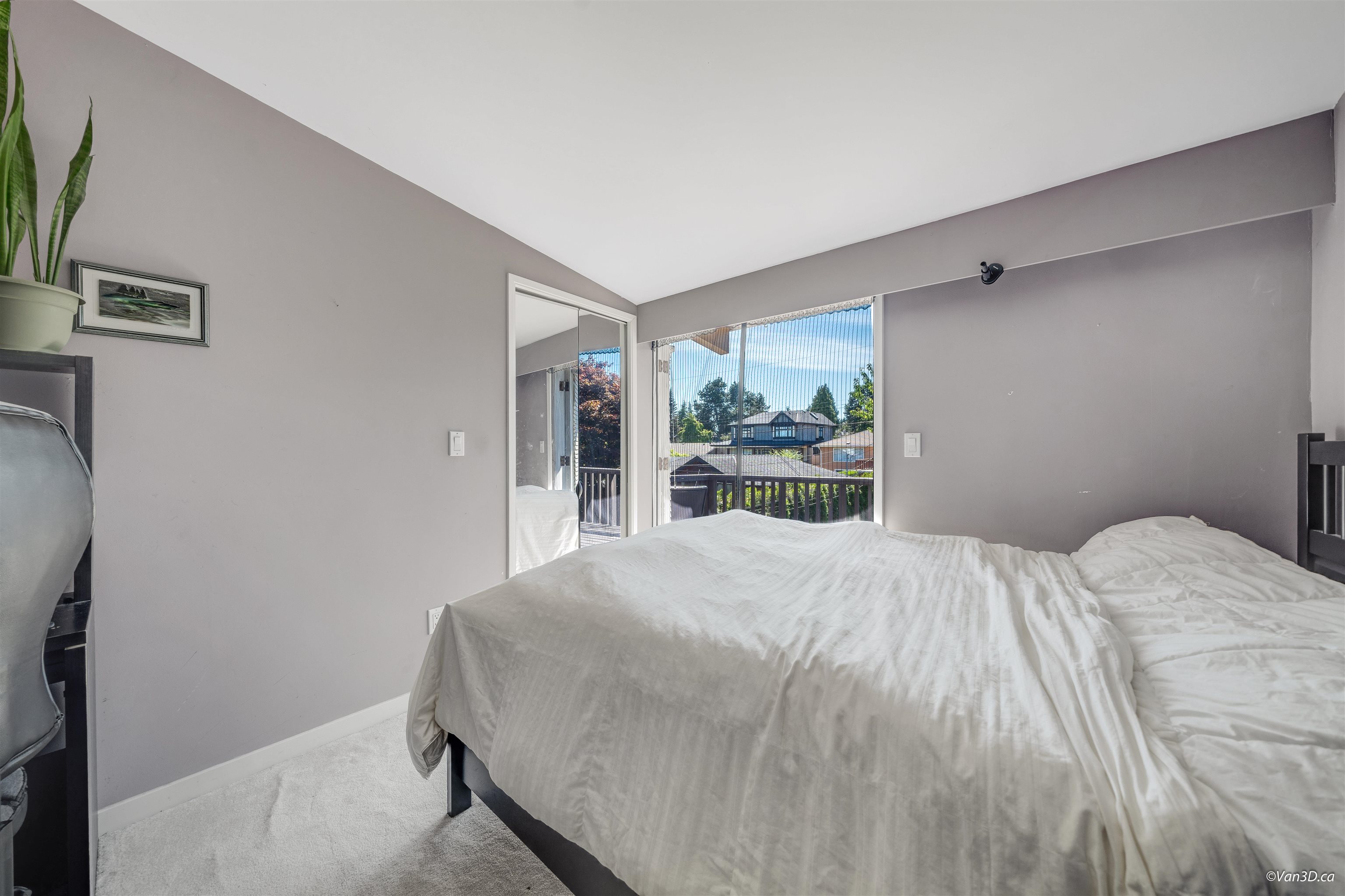 6891 Heather Street, Vancouver, South Cambie, V6P 3P5 17