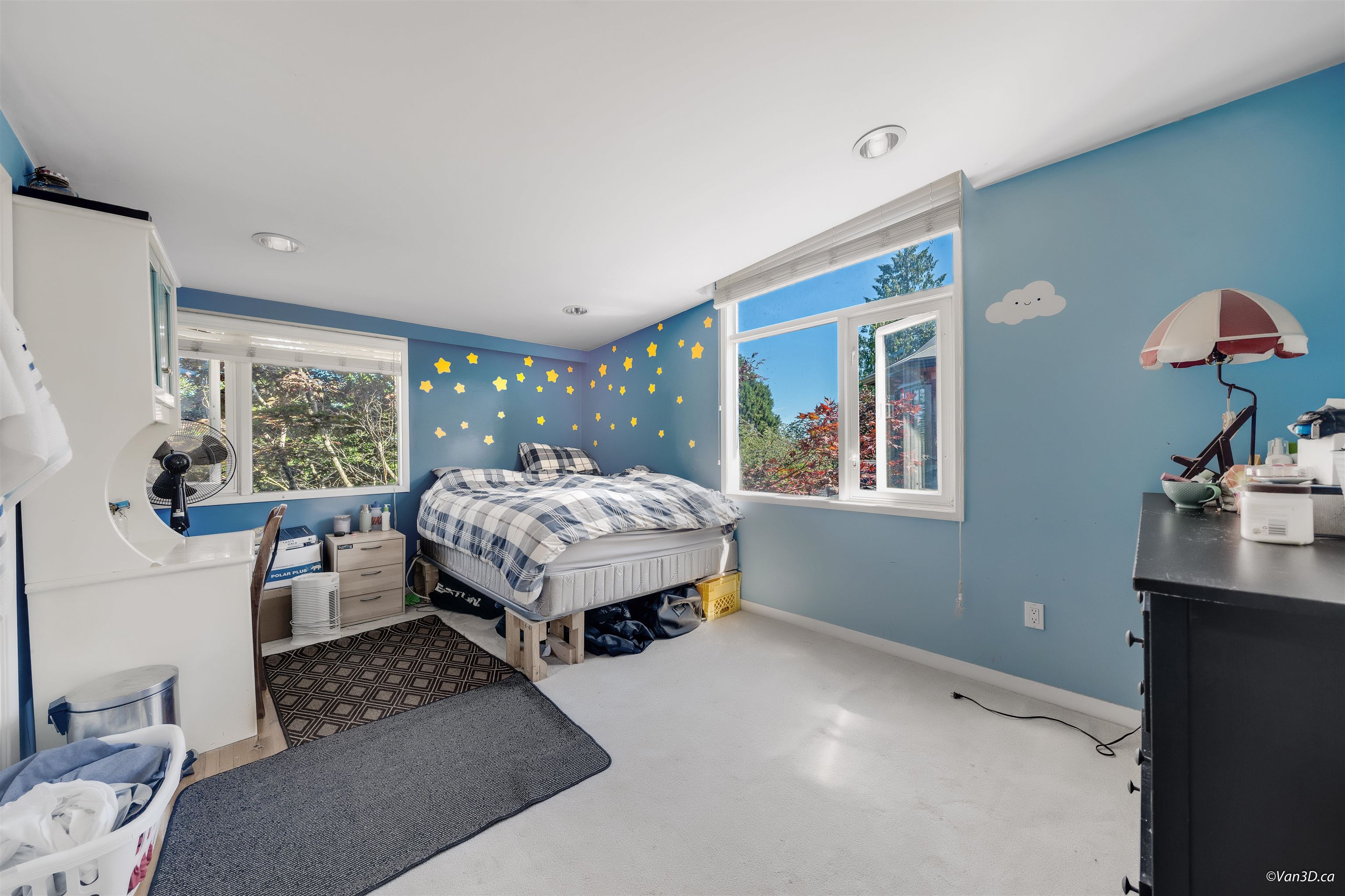 6891 Heather Street, Vancouver, South Cambie, V6P 3P5 20