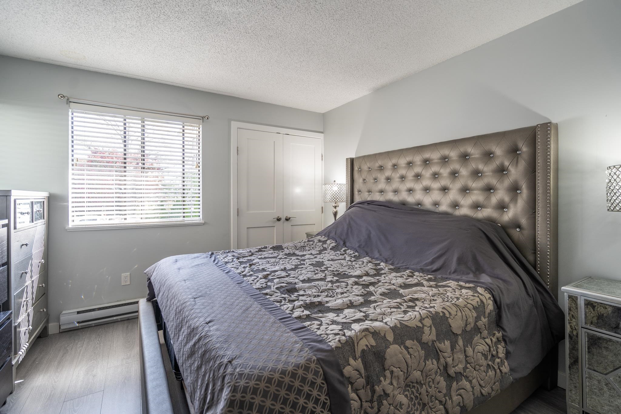 101 1363 Clyde Avenue, West Vancouver, Ambleside, V7T 2W9 14