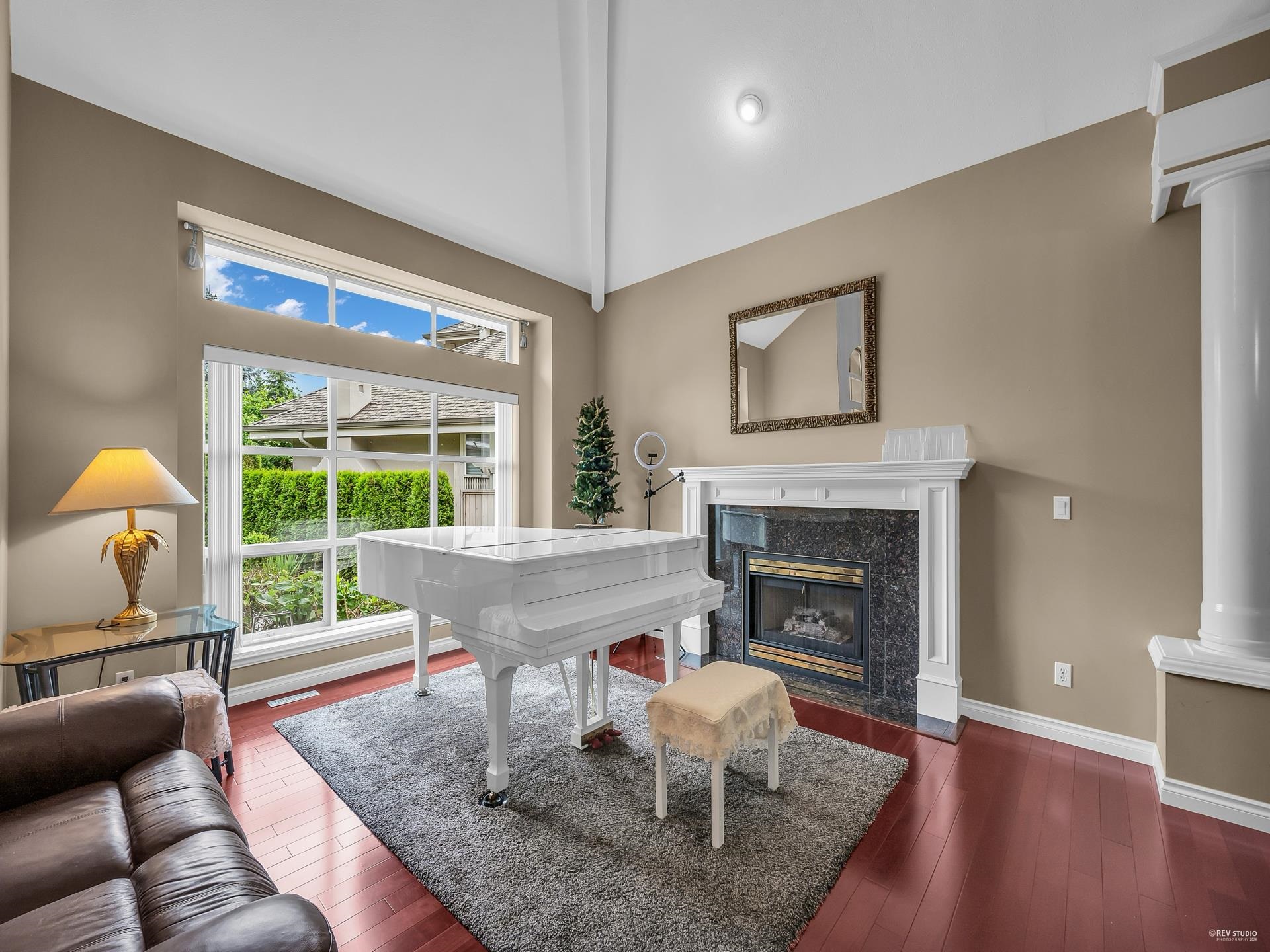 2620 Limestone Place, Coquitlam, Westwood Plateau, V3E 2V1 9