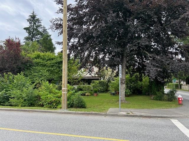 12324 Laity Street, Maple Ridge, West Central, V2X 5B3 6