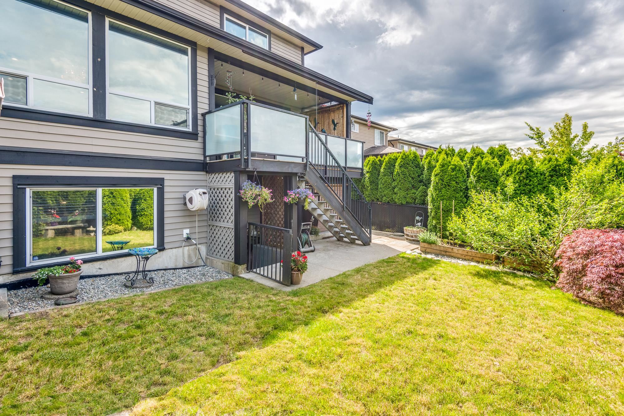 13331 236 Street, Maple Ridge, Silver Valley, V4R 0E4 32