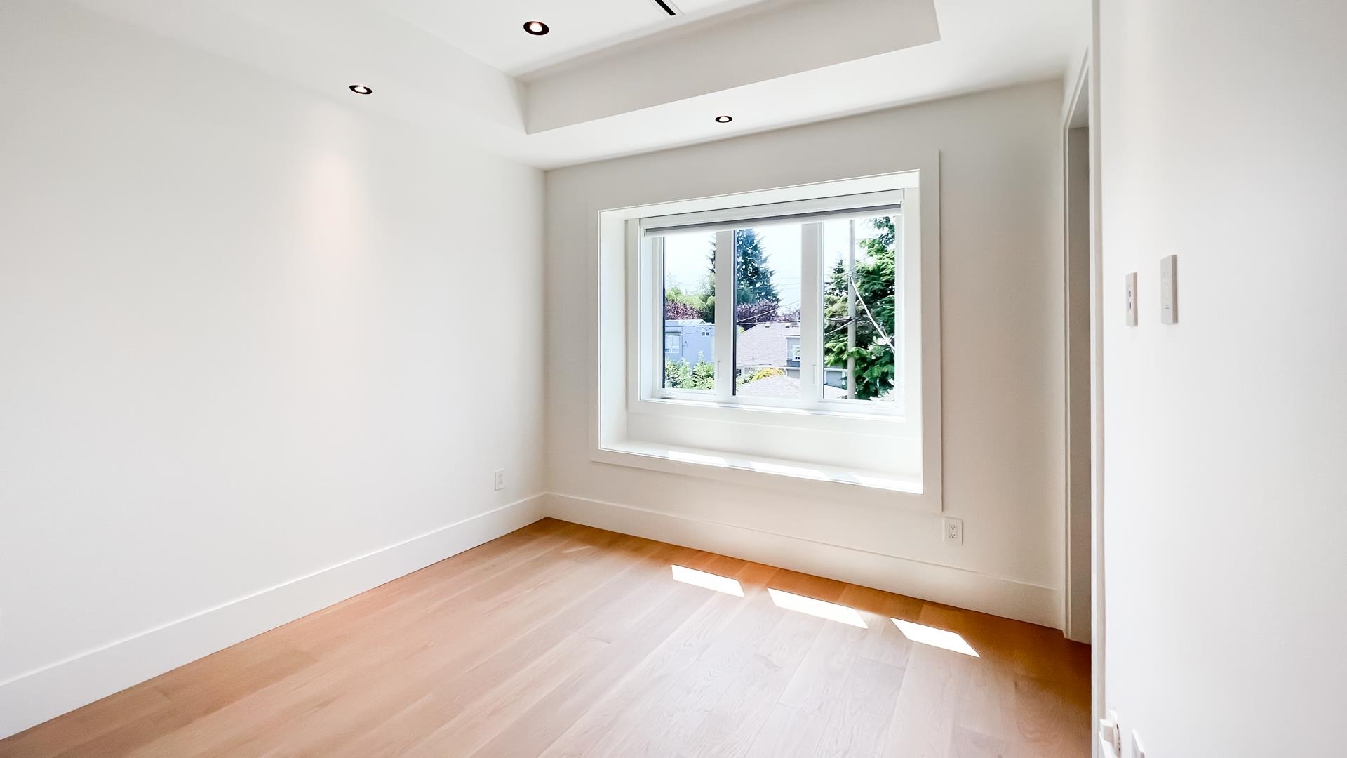 1958 W 42nd Avenue, Vancouver, Kerrisdale, V6M 2B1 26