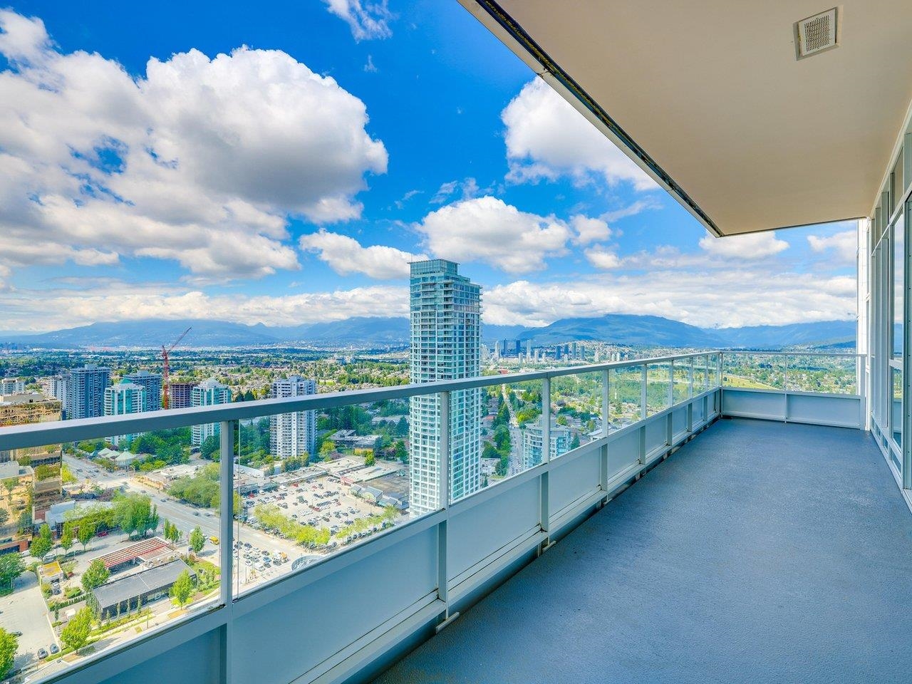 3502 6080 Mckay Avenue, Burnaby, Metrotown, V5H 0J4 17