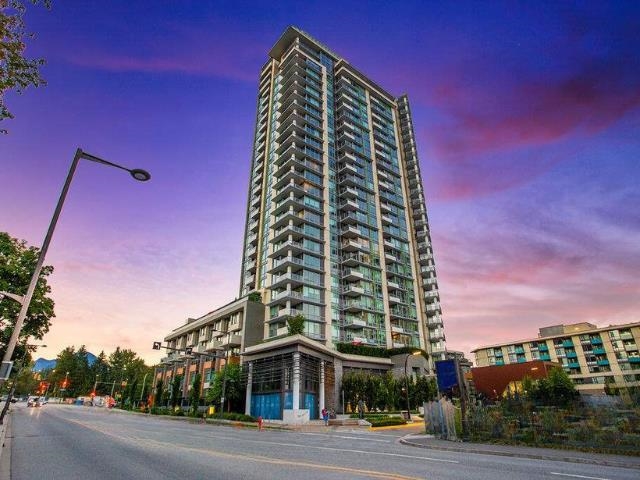 2801 680 Seylynn Crescent, North Vancouver, Lynnmour, V7J 0B5 27