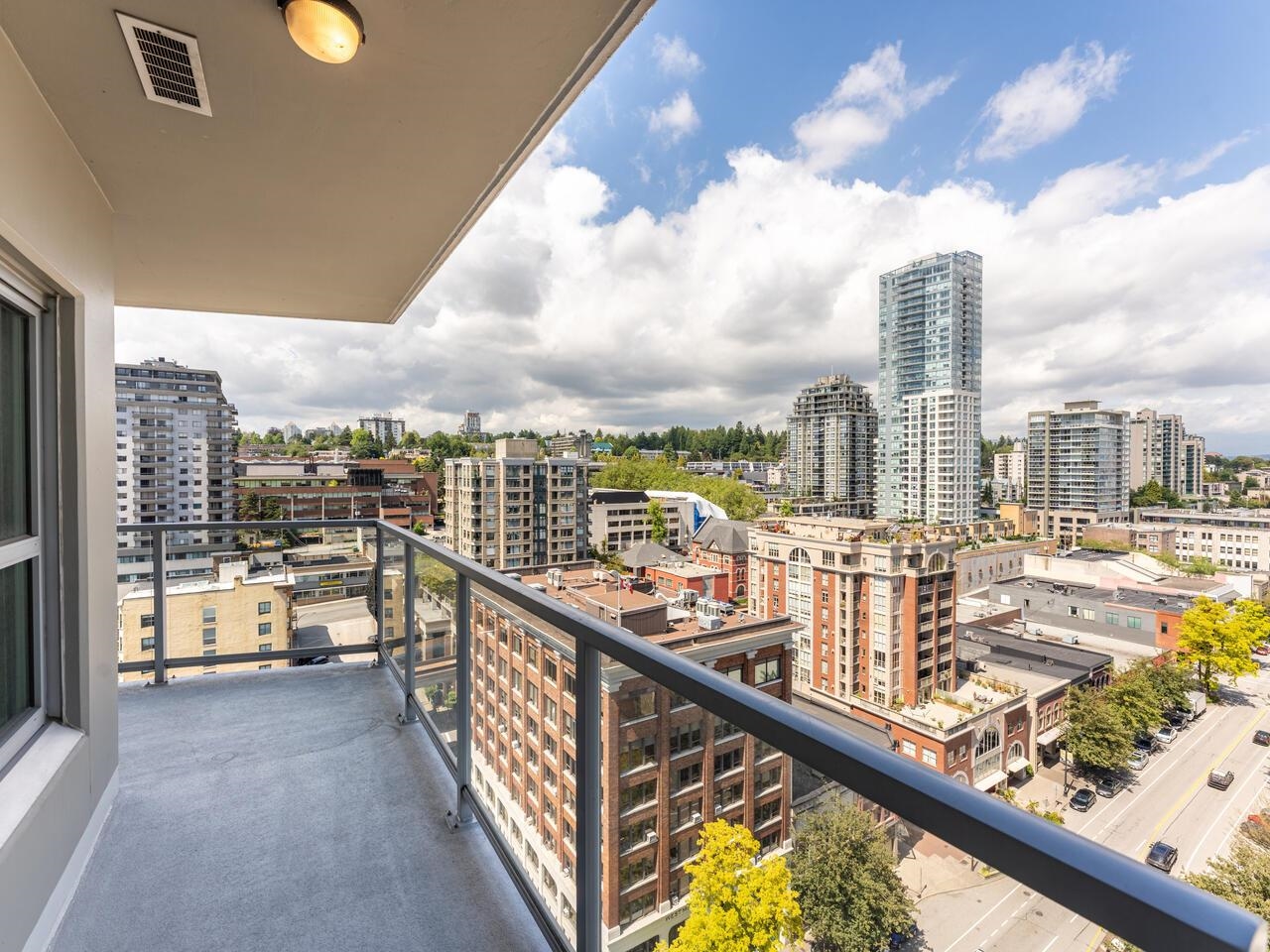 1805 14 Begbie Street, New Westminster, Quay, V3M 0C4 7