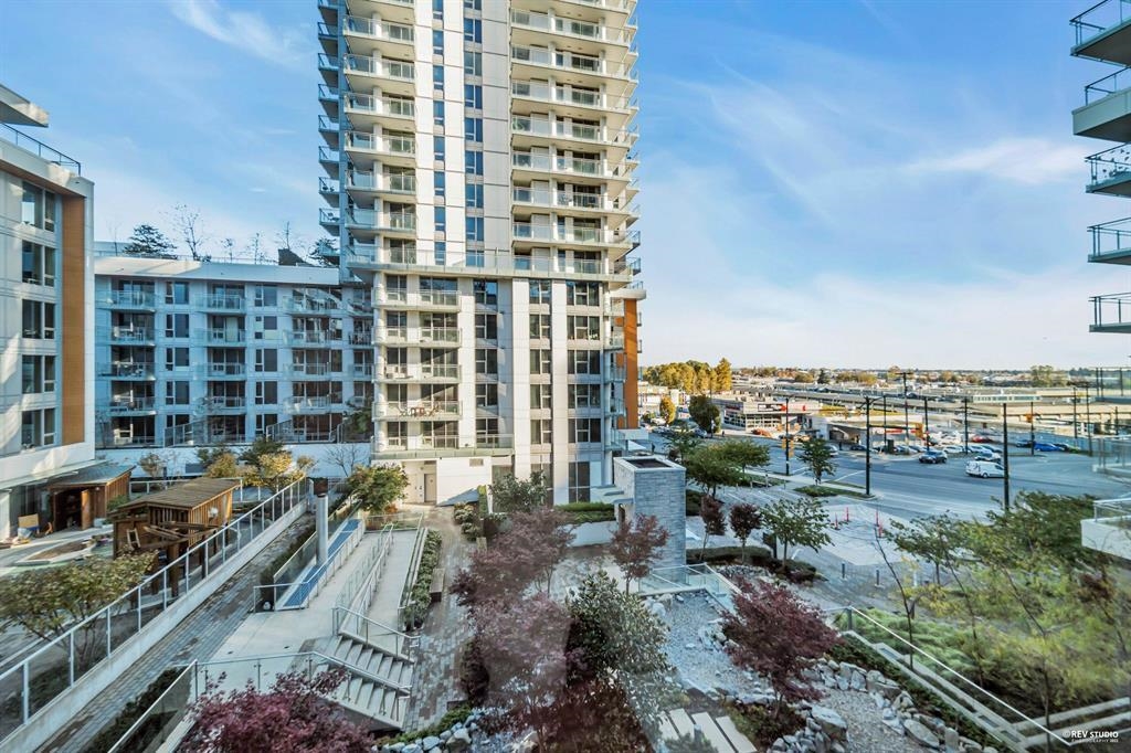 615 455 Sw Marine Drive, Vancouver, Marpole, V5X 0H3 26