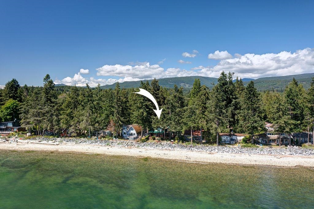 4519 Stalashen Drive, Sechelt, Sechelt District, V7Z 0B3 31