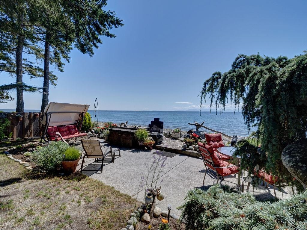 4519 Stalashen Drive, Sechelt, Sechelt District, V7Z 0B3 4