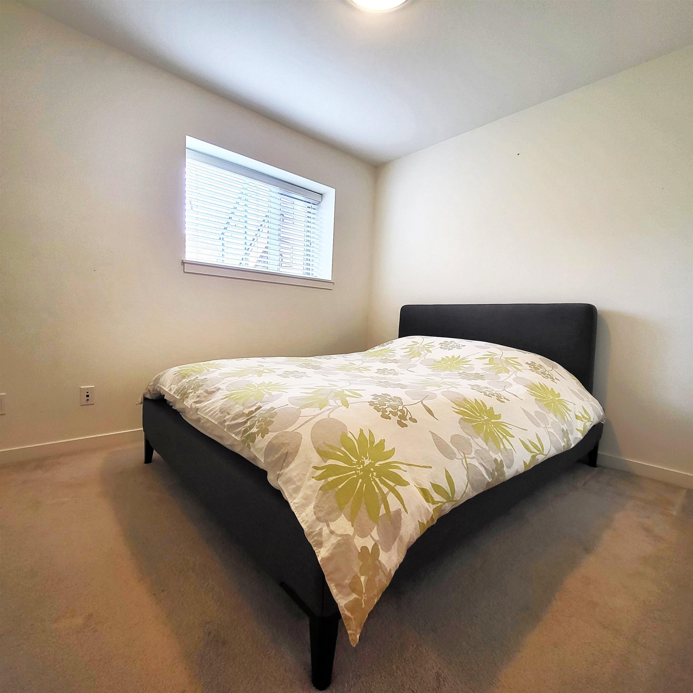 2763 Duke Street, Vancouver, Collingwood VE, V5R 4S8 31