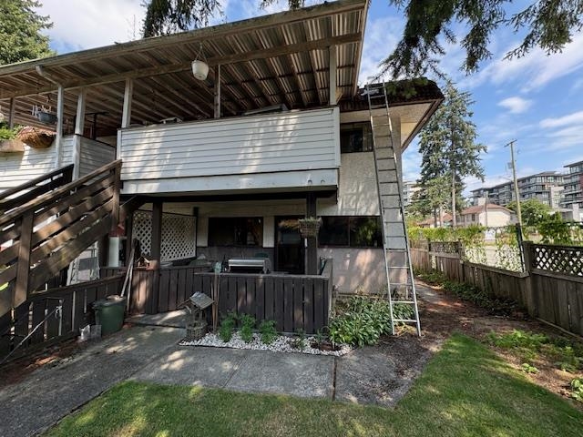 620 Smith Avenue, Coquitlam, Coquitlam West, V3J 2W3 12