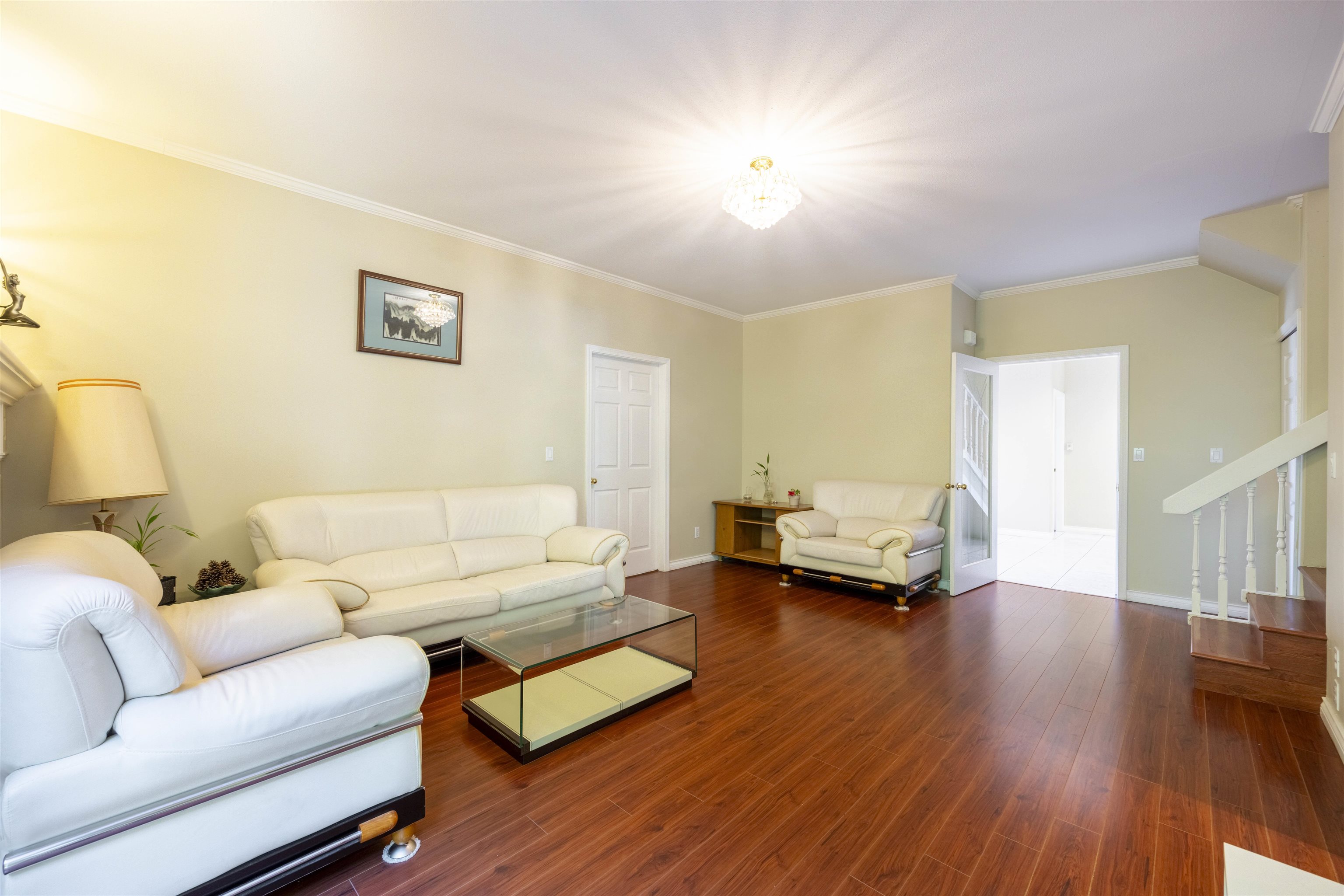 7251 Bridge Street, Richmond, McLennan North, V6Y 2S6 5