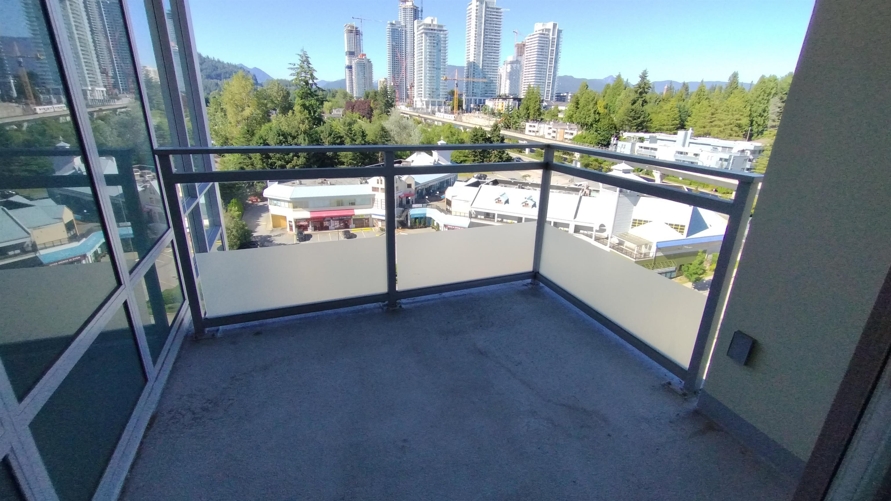 1208 9868 Cameron Street, Burnaby, Sullivan Heights, V3J 0A5 36