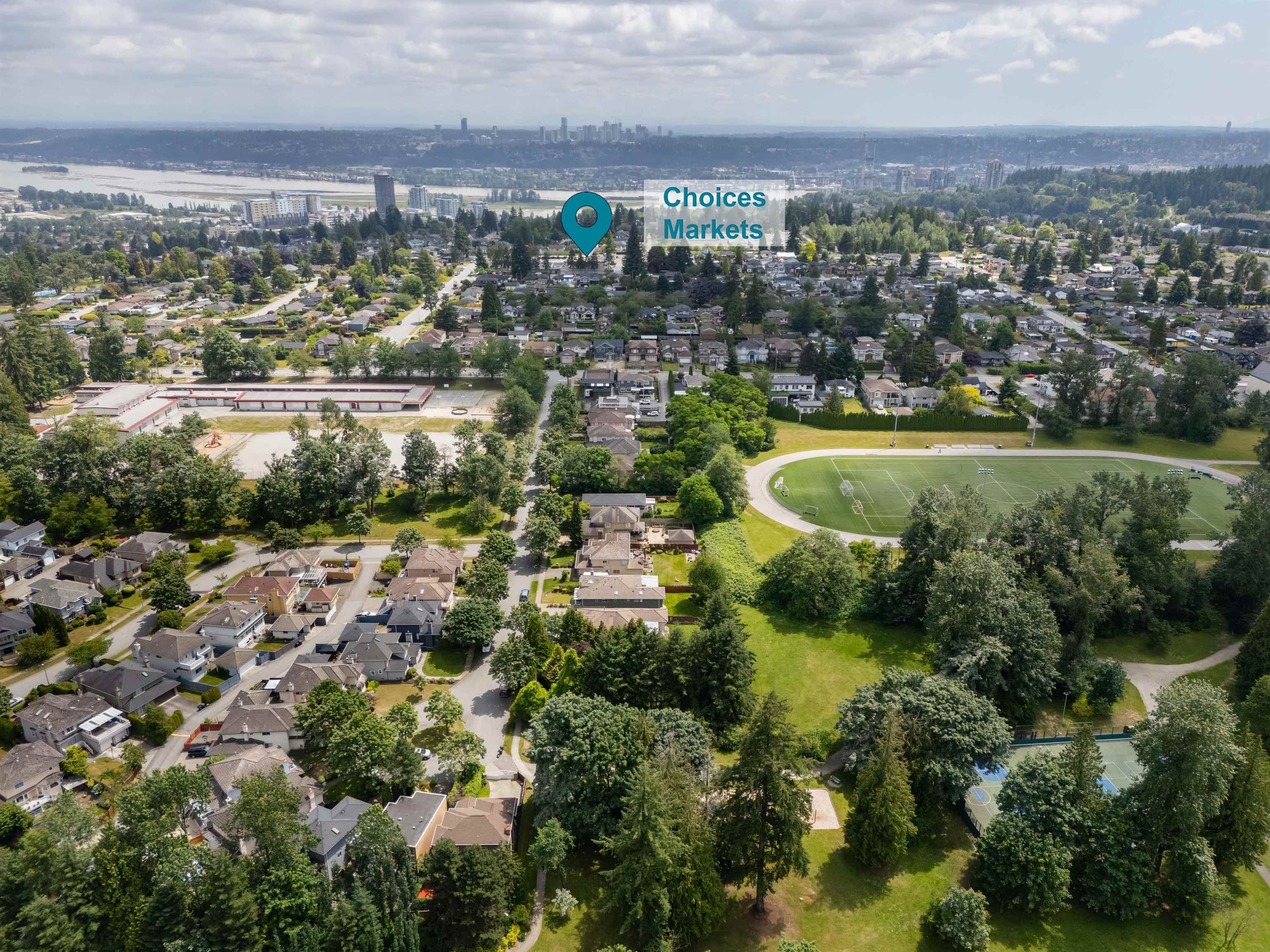 7609 Coldicutt Street, Burnaby, The Crest, V3N 3Z5 6