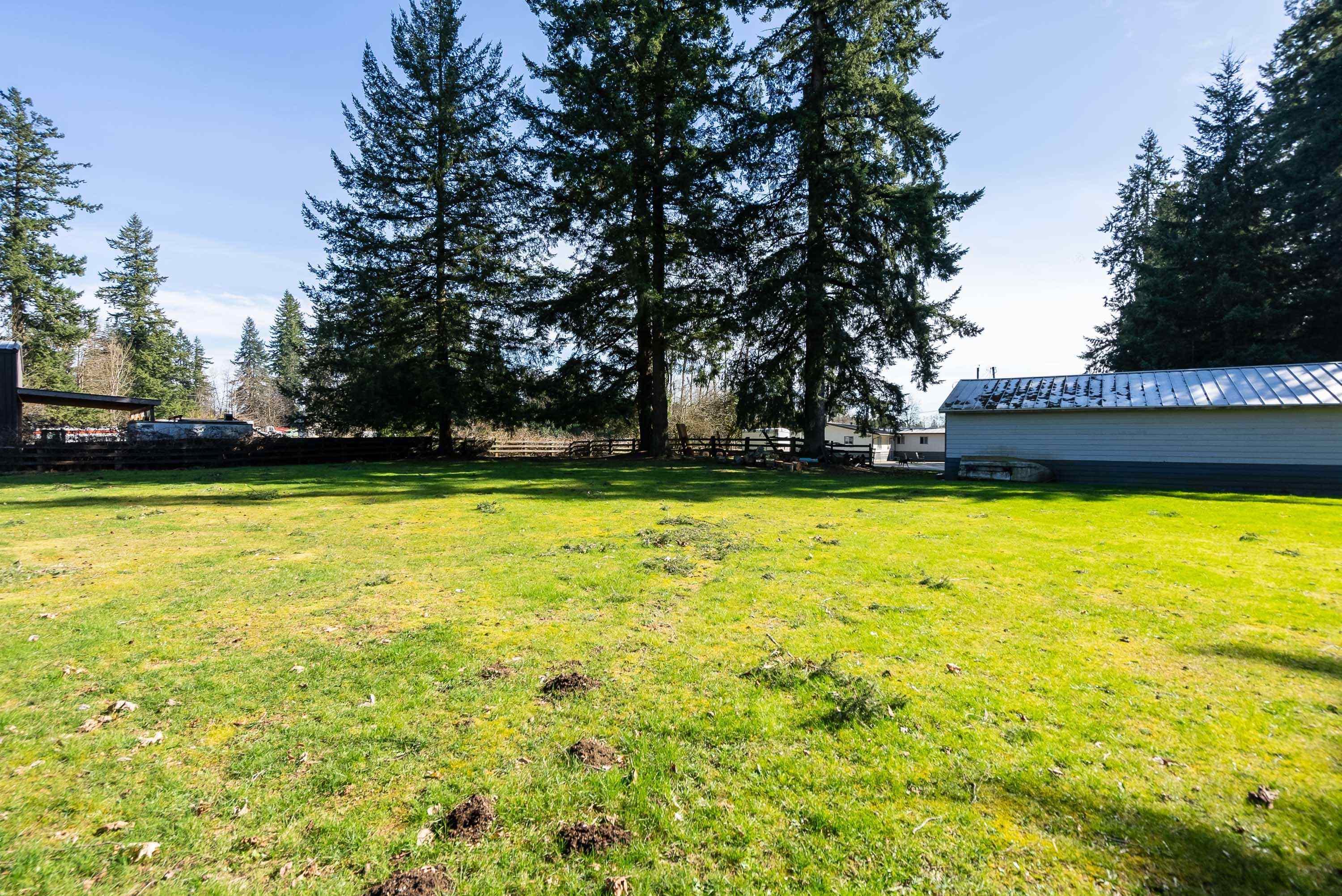 26267 64 Avenue, Langley, County Line Glen Valley, V4W 1M3 29