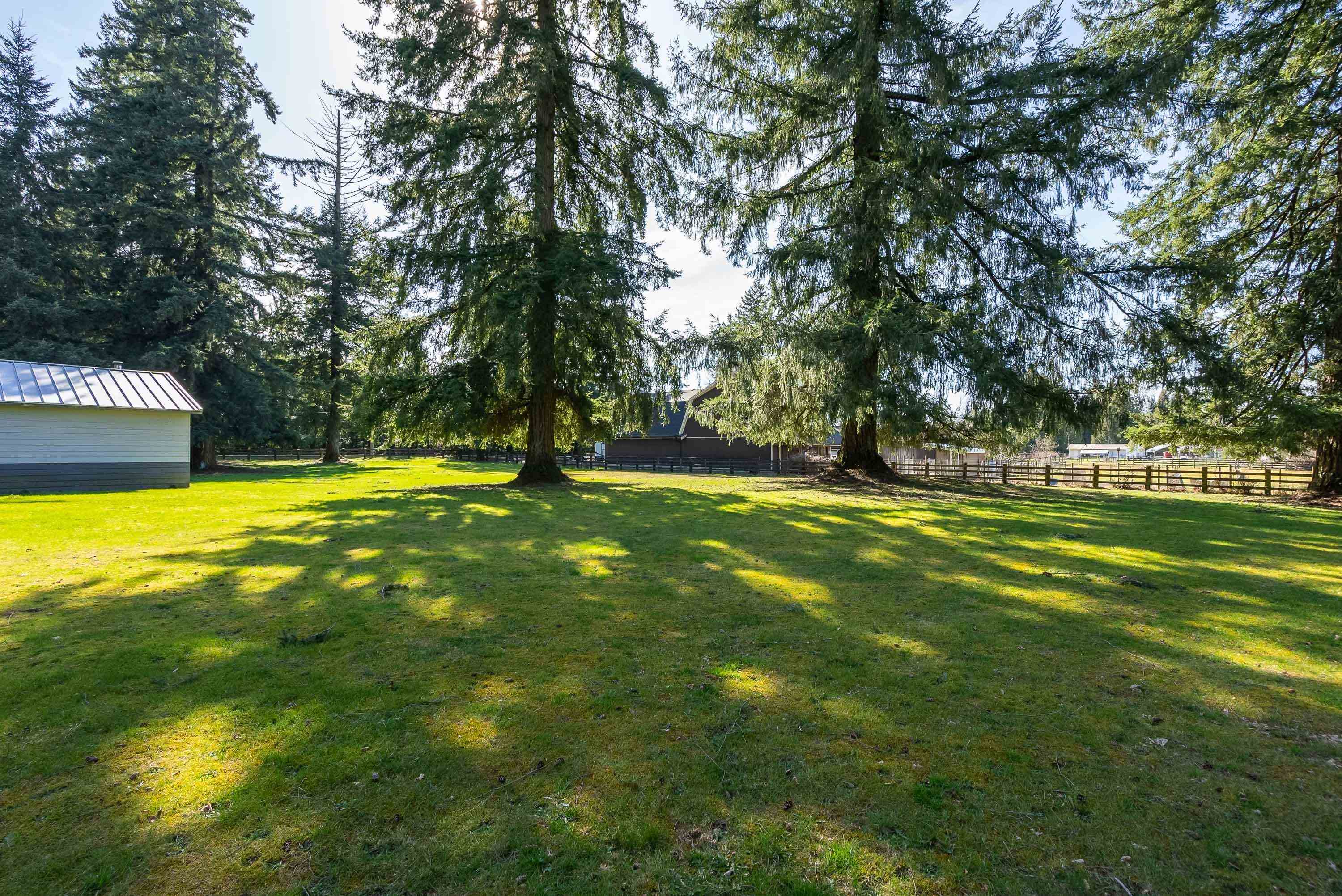 26267 64 Avenue, Langley, County Line Glen Valley, V4W 1M3 30