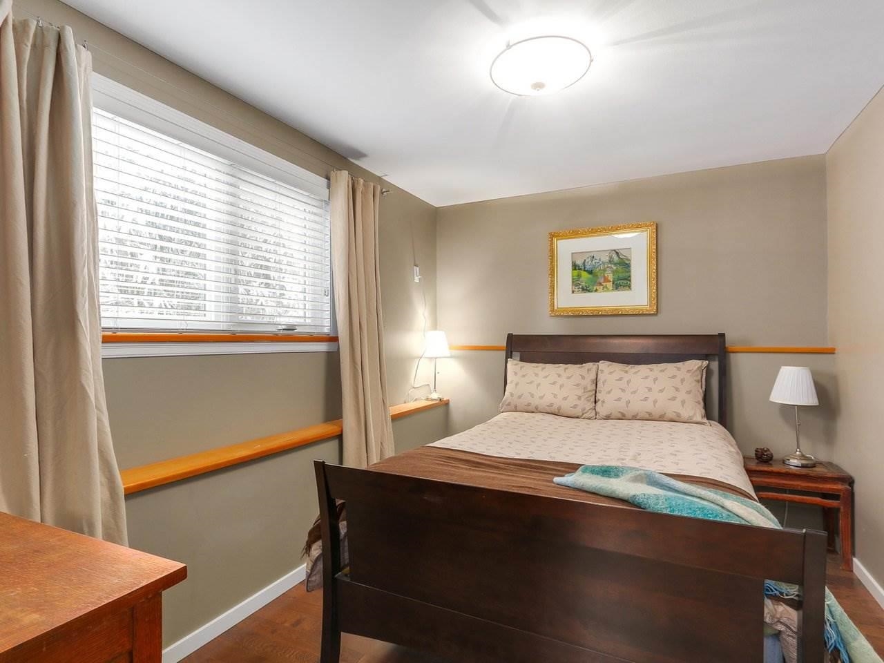 536 W Kings Road, North Vancouver, Upper Lonsdale, V7N 2M4 13