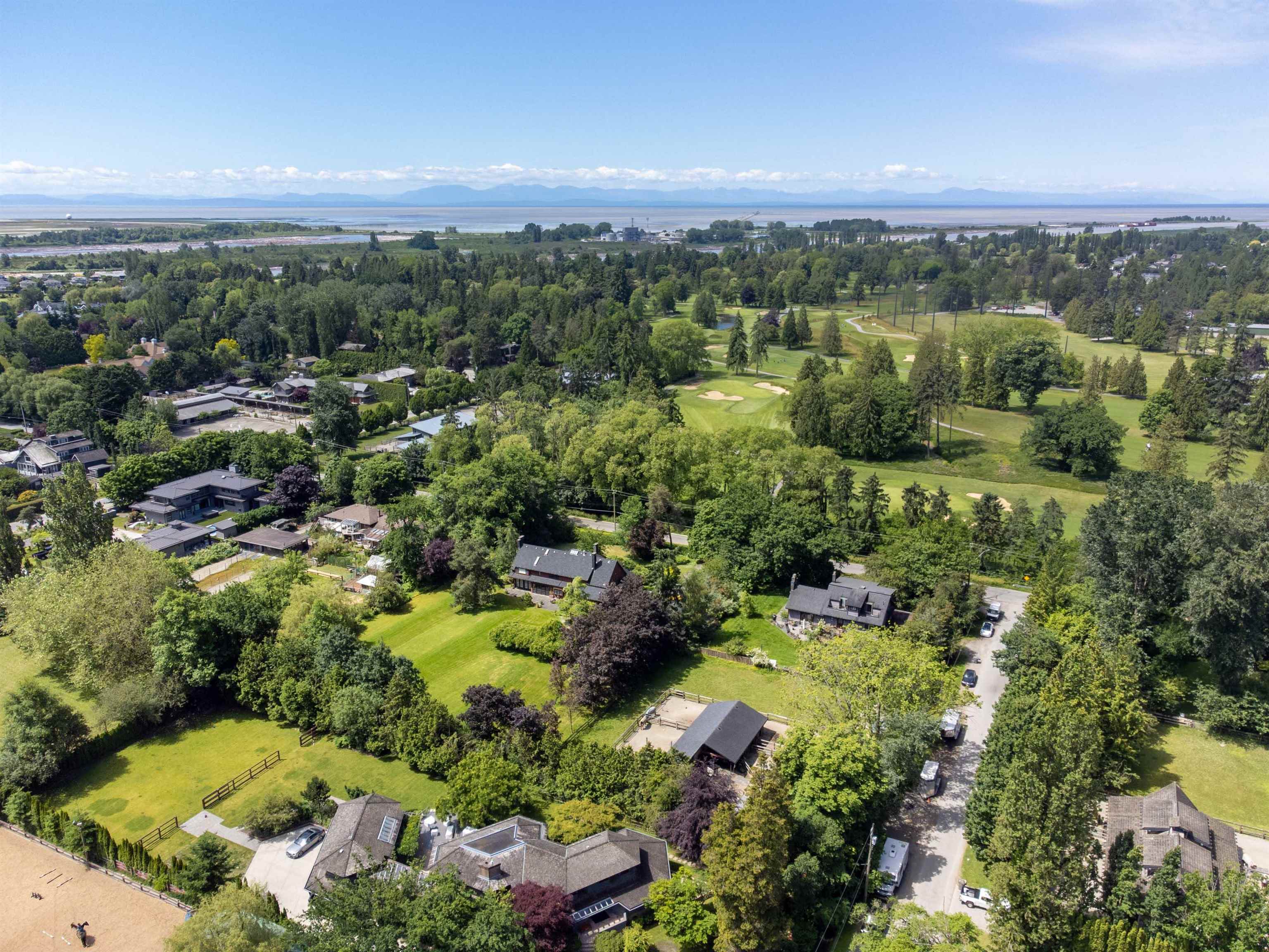 6786 Blenheim Street, Vancouver, Southlands, V6N 1R7 24