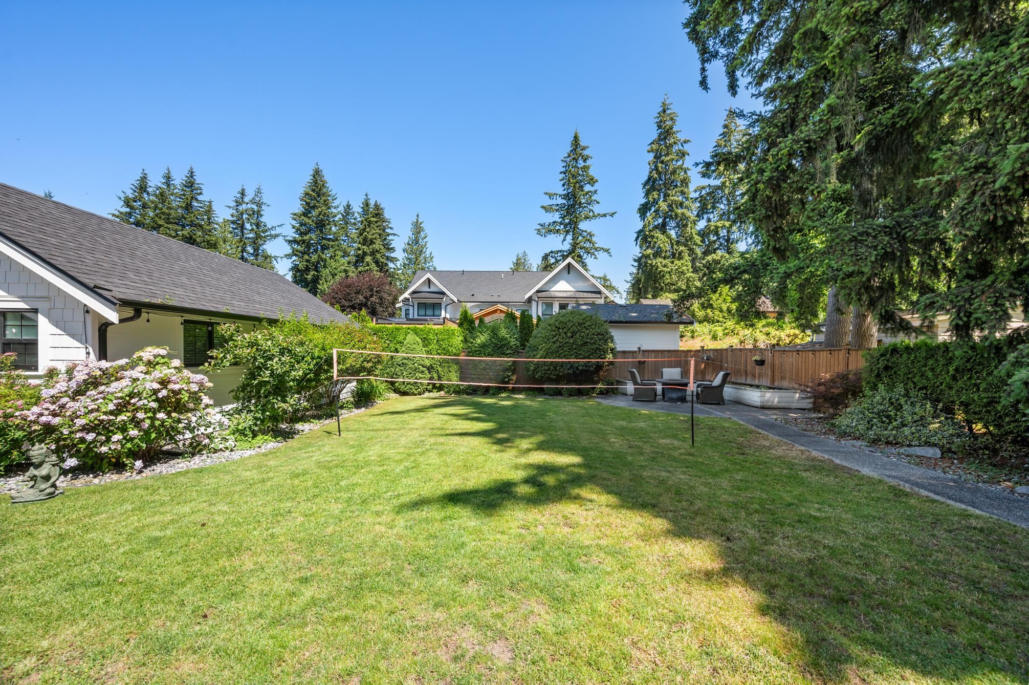 20197 42 Avenue, Langley, Brookswood Langley, V3A 3A6 32