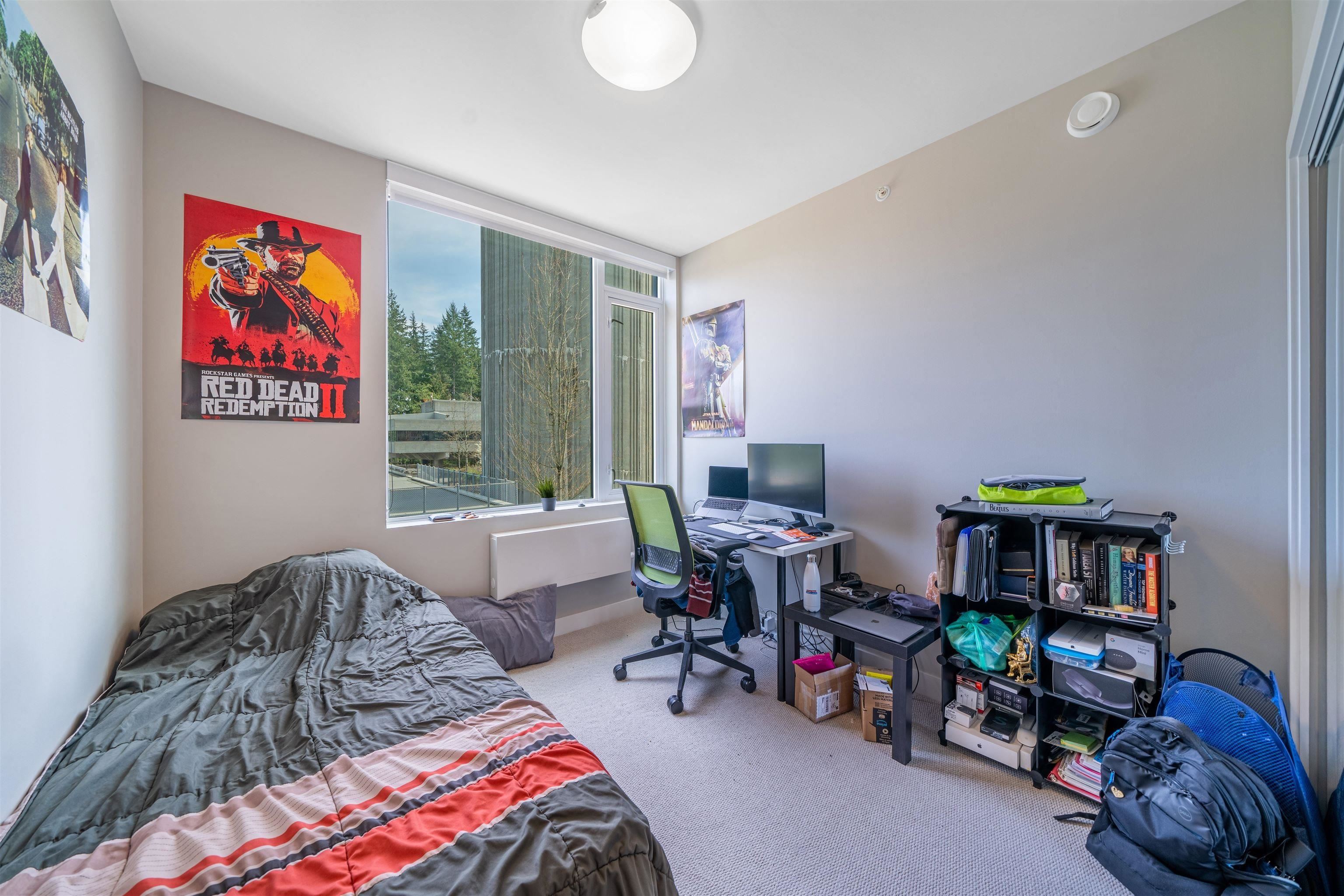 504 8761 University Crescent, Burnaby, Simon Fraser Univer., V5A 4Y8 9