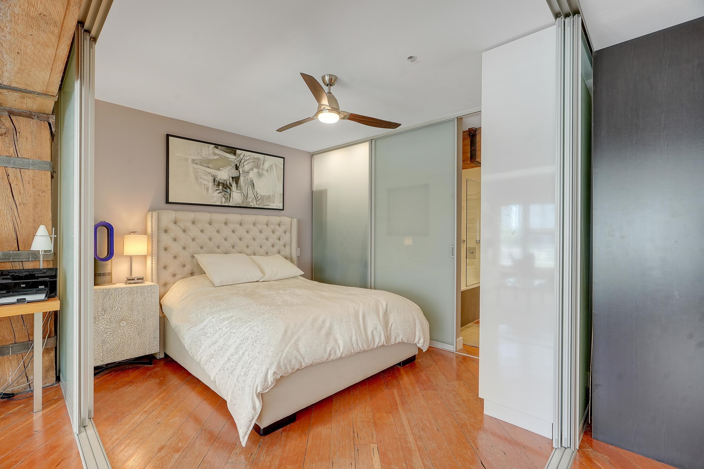 308 1178 Hamilton Street, Vancouver, Yaletown, V6B 2S2 12