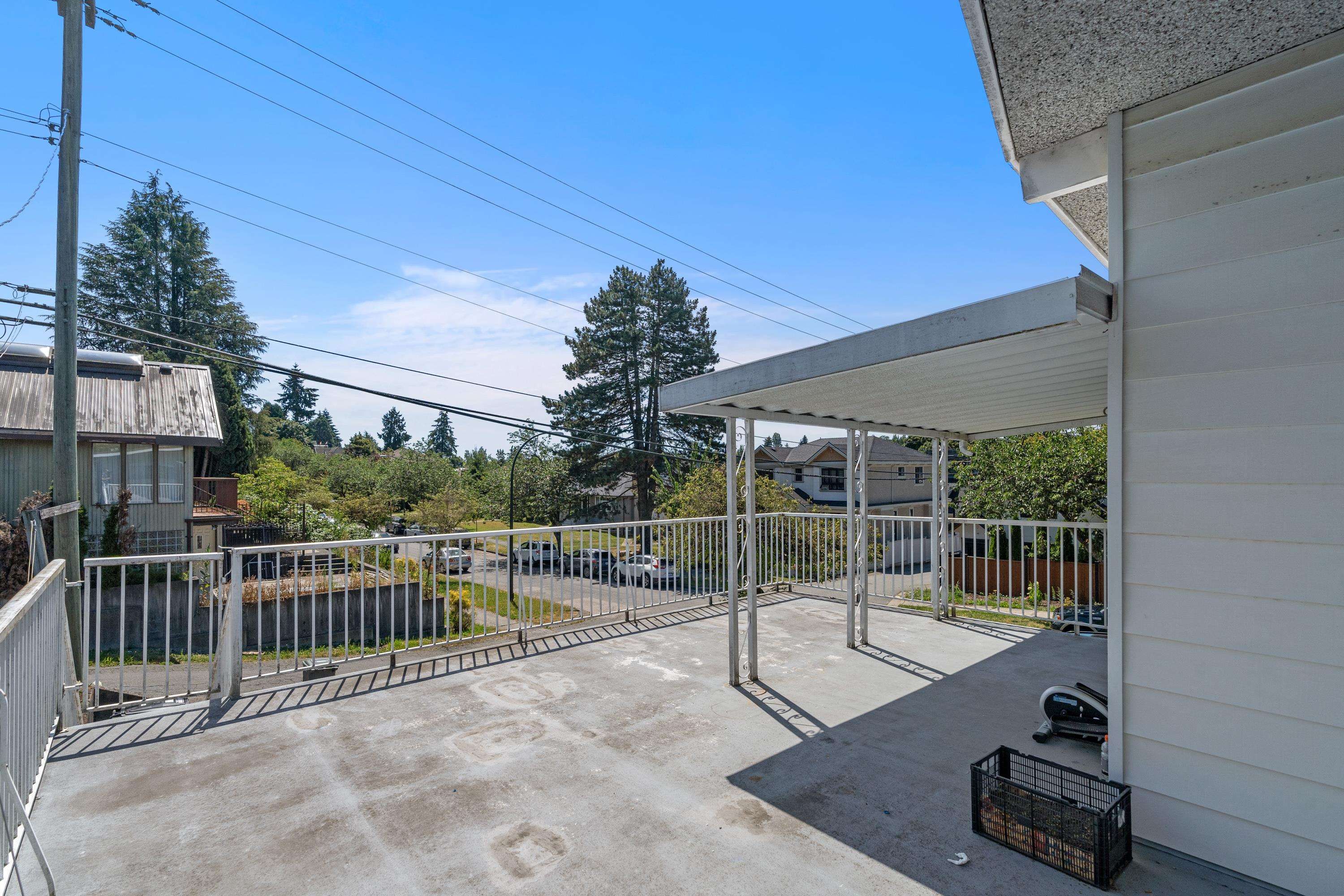 5308 Fleming Street, Vancouver, Knight, V5P 3E9 15