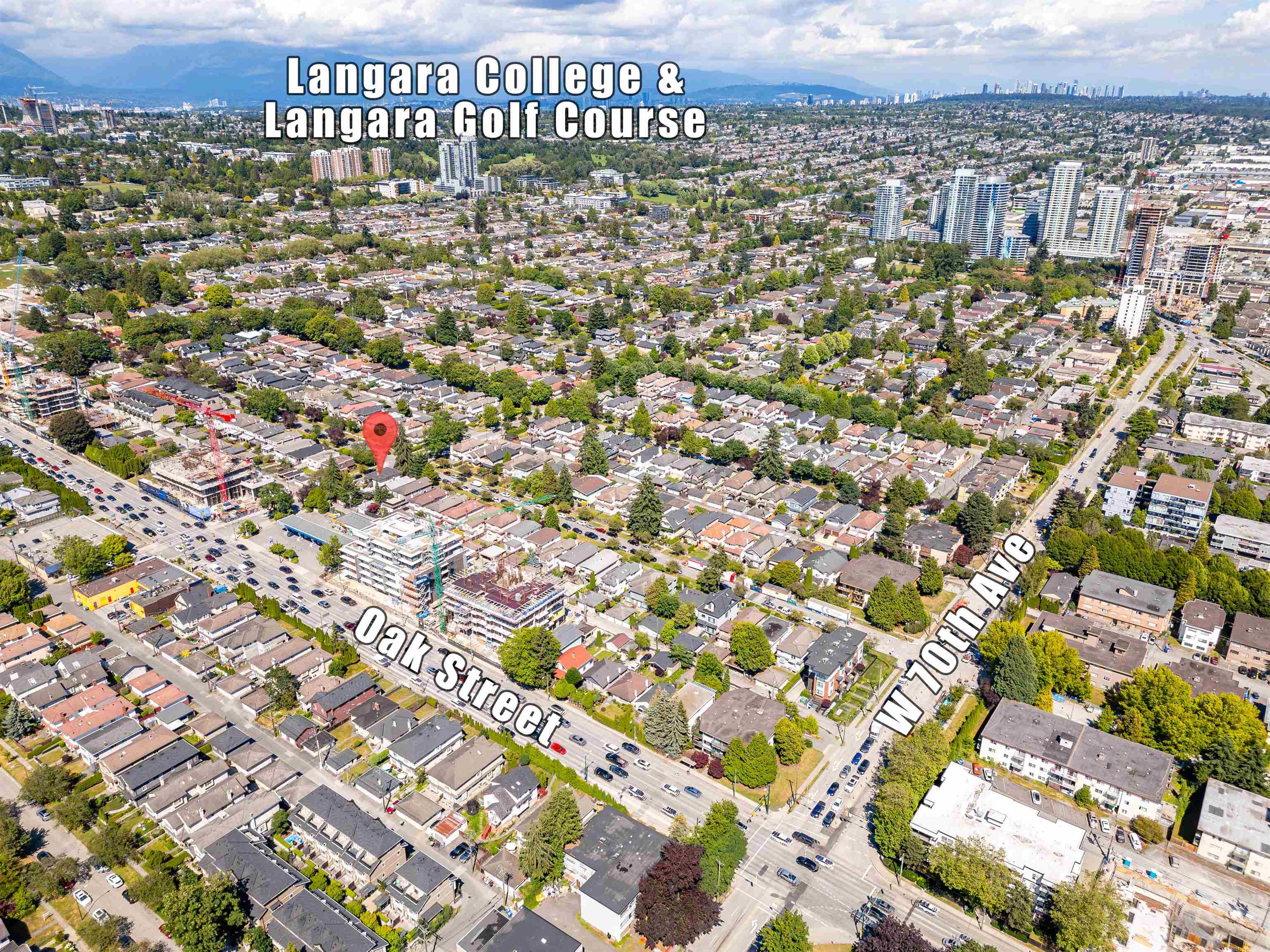 8307 Shaughnessy Street, Vancouver, Marpole, V6P 3Y1 5