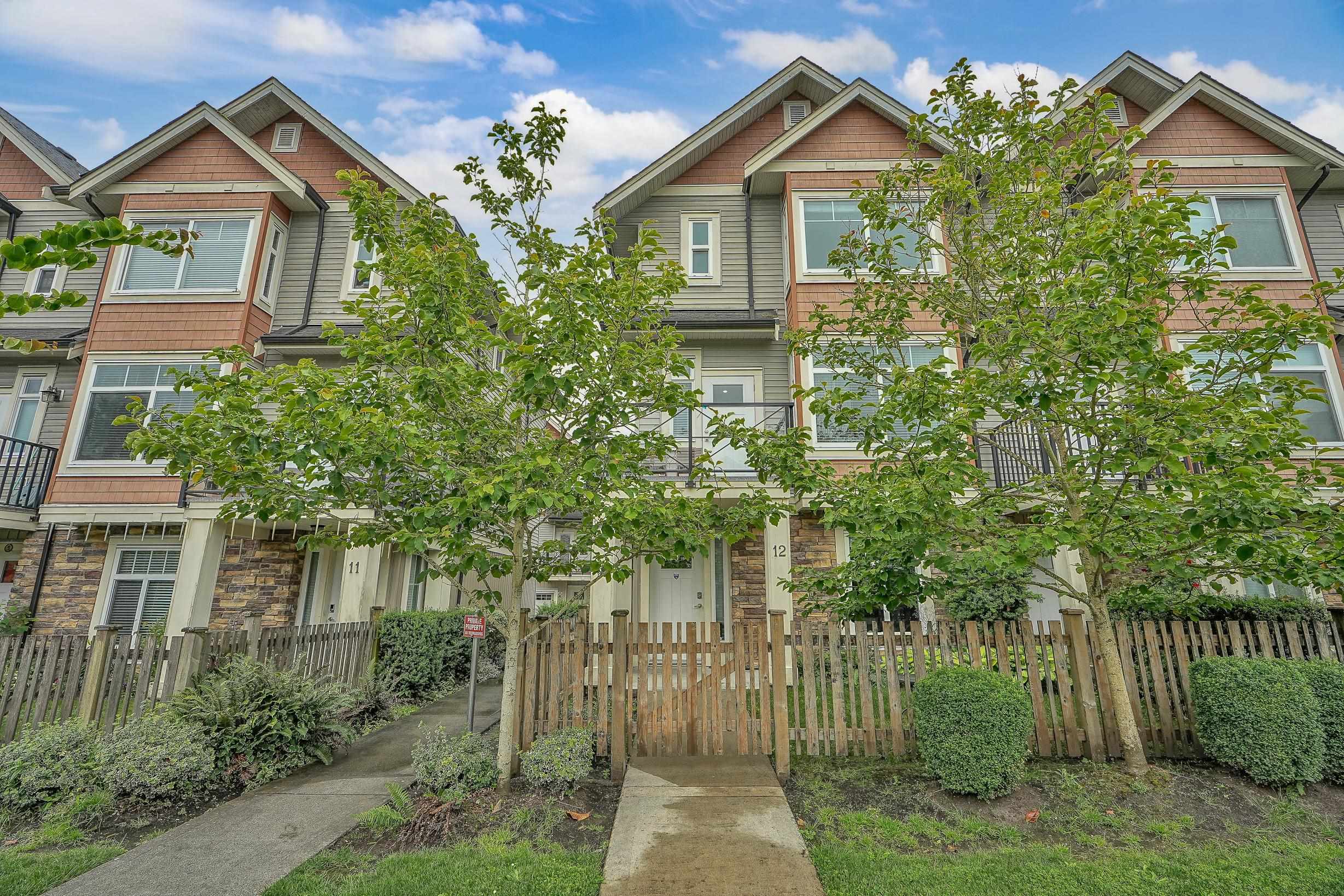 12 12092 70 Avenue, Surrey, West Newton, V3W 1A6 31