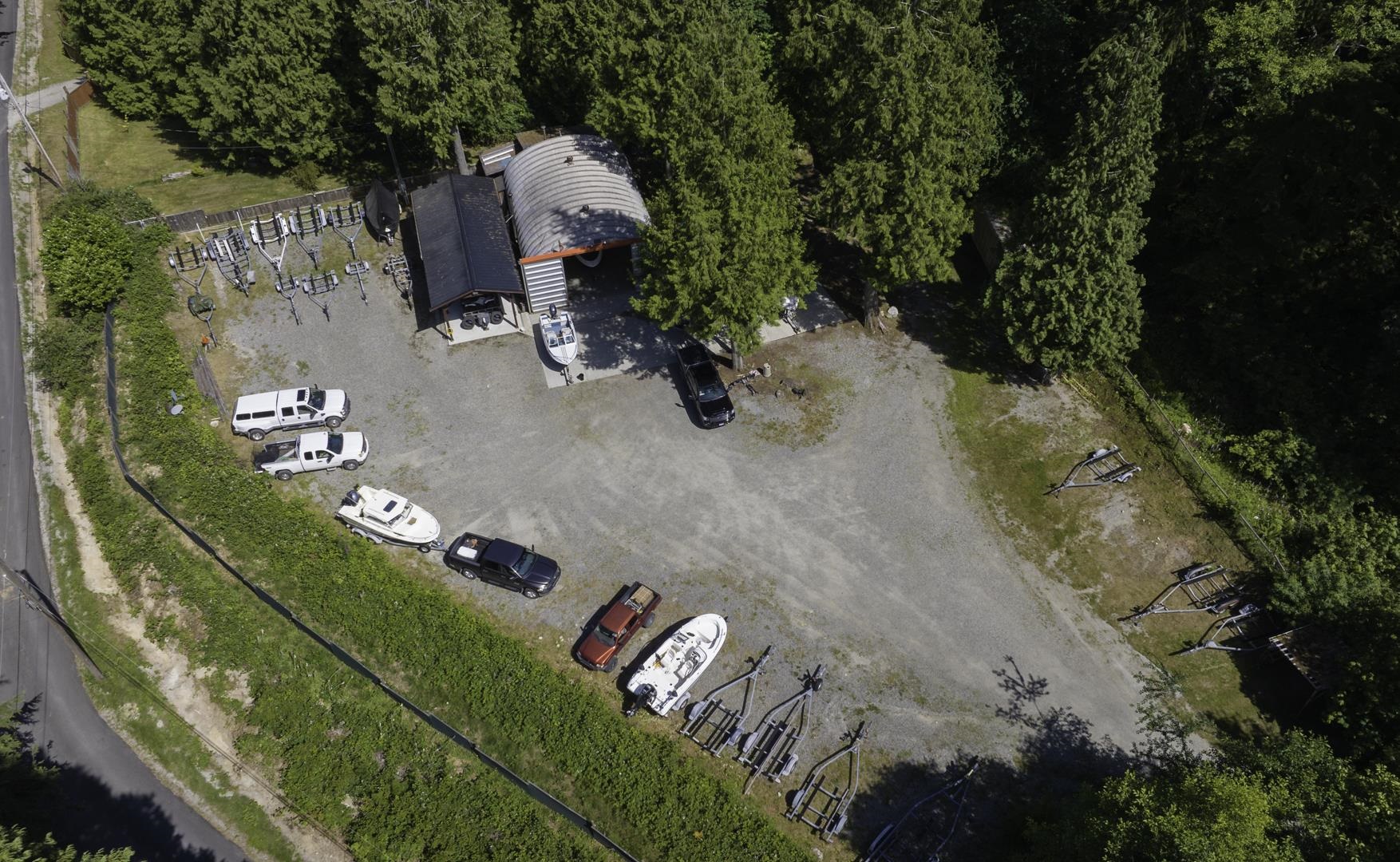 133 Williamsons Landing, Gibsons, Gibsons & Area, V0N 1V6 20