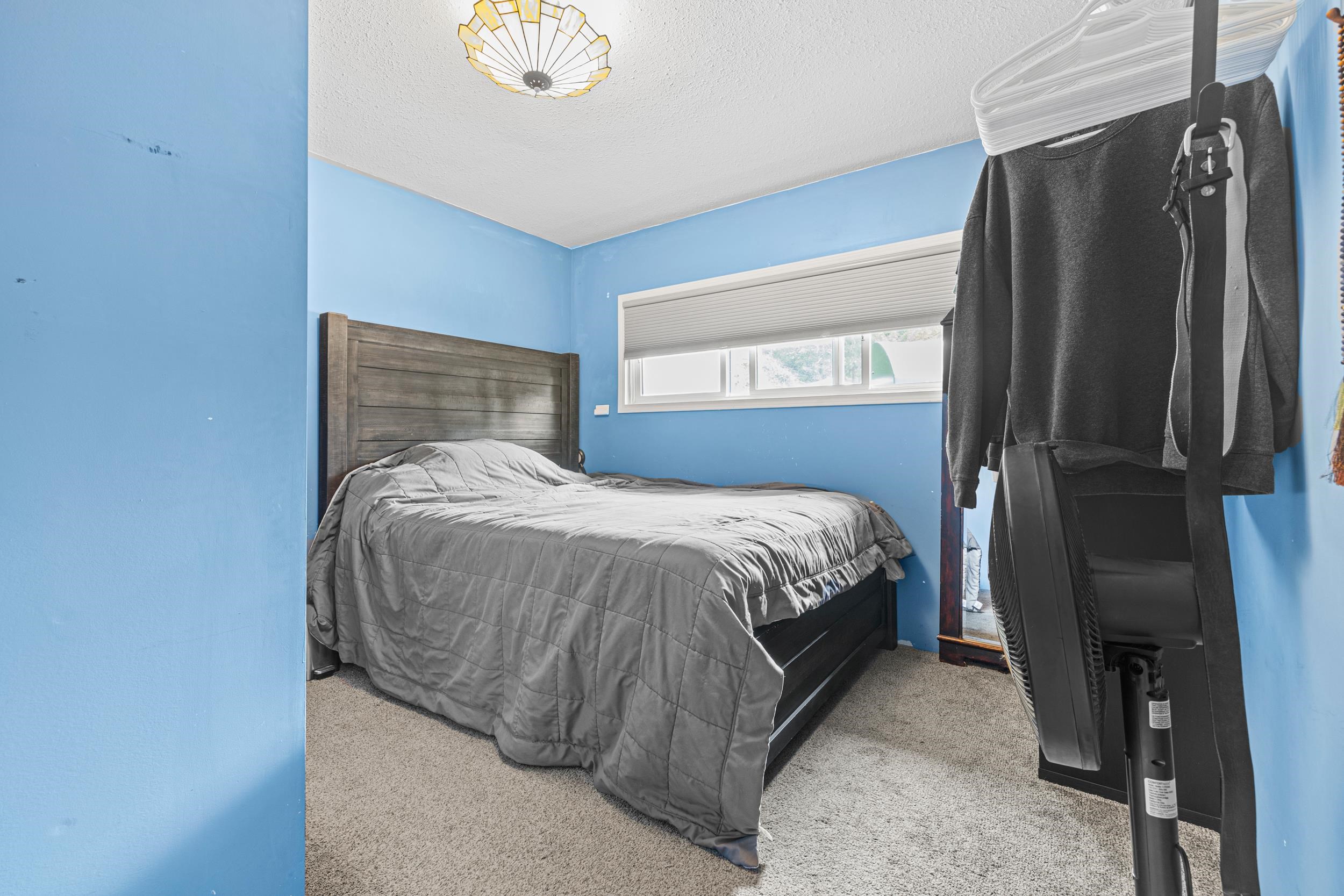 34075 Mccrimmon Drive, Abbotsford, Central Abbotsford, V2S 2V6 16