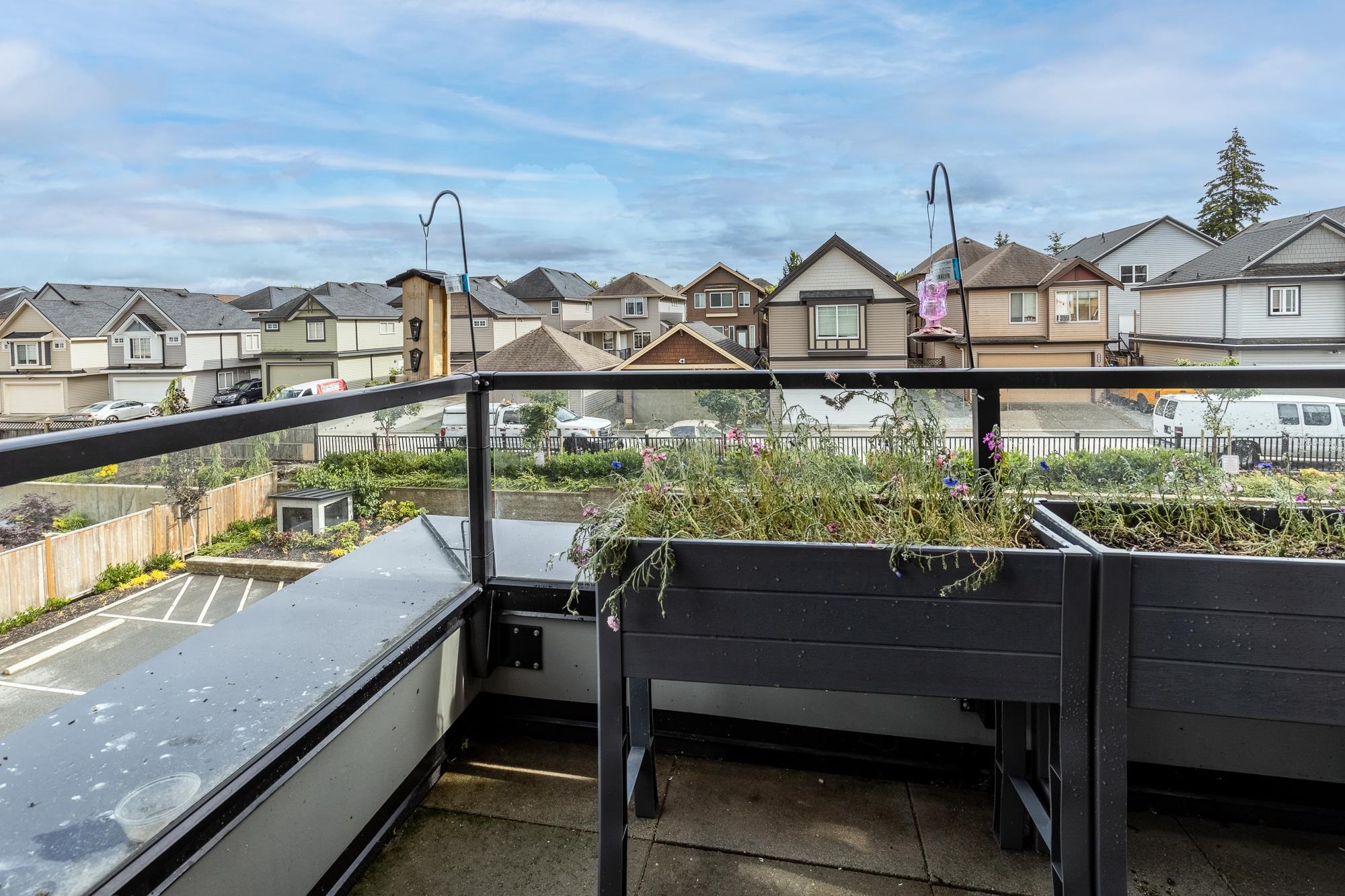 207 14818 60 Avenue, Surrey, Sullivan Station, V3S 1R9 10