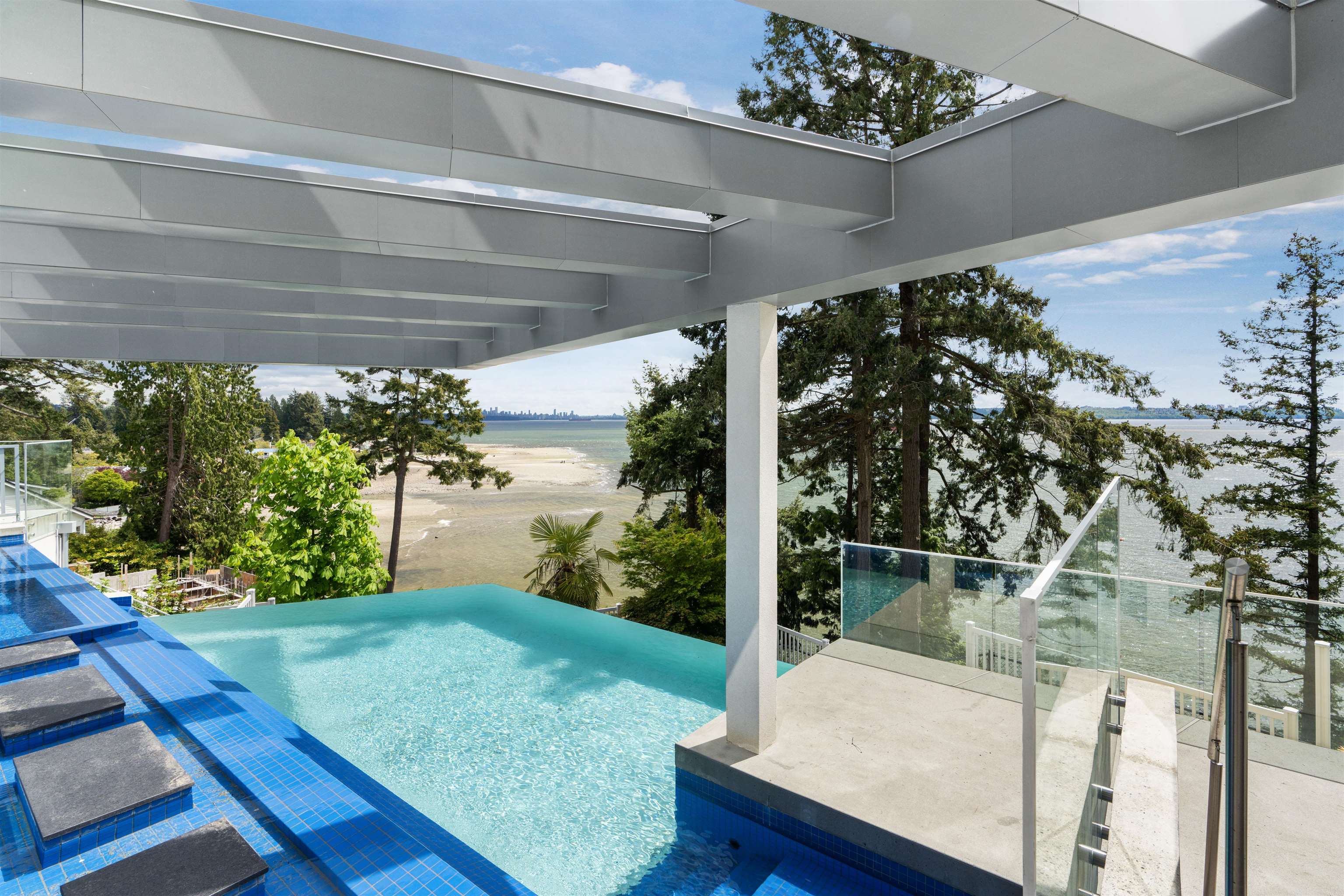 4580 Marine Drive, West Vancouver, Olde Caulfeild, V7W 2N9 31