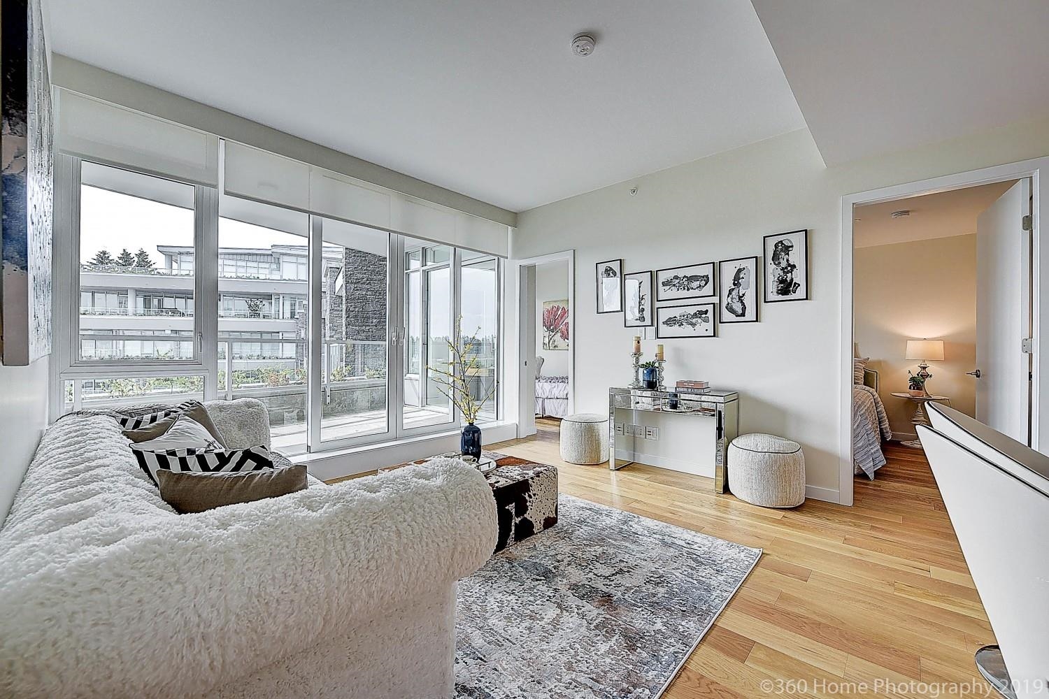 505 768 Arthur Erickson Place, West Vancouver, Park Royal, V7T 0B6 9