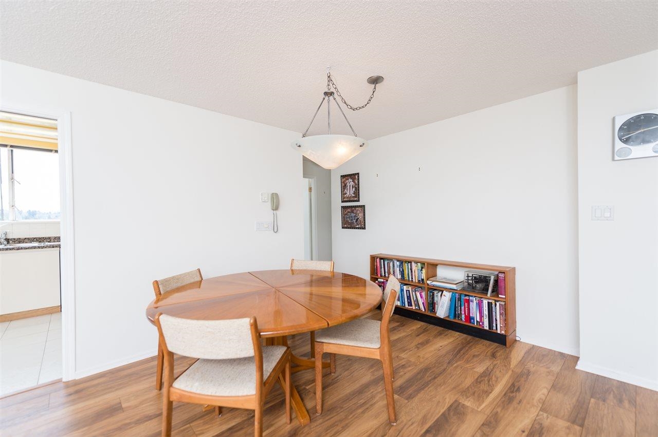 1704 2668 Ash Street, Vancouver, Fairview VW, V5Z 4K4 2