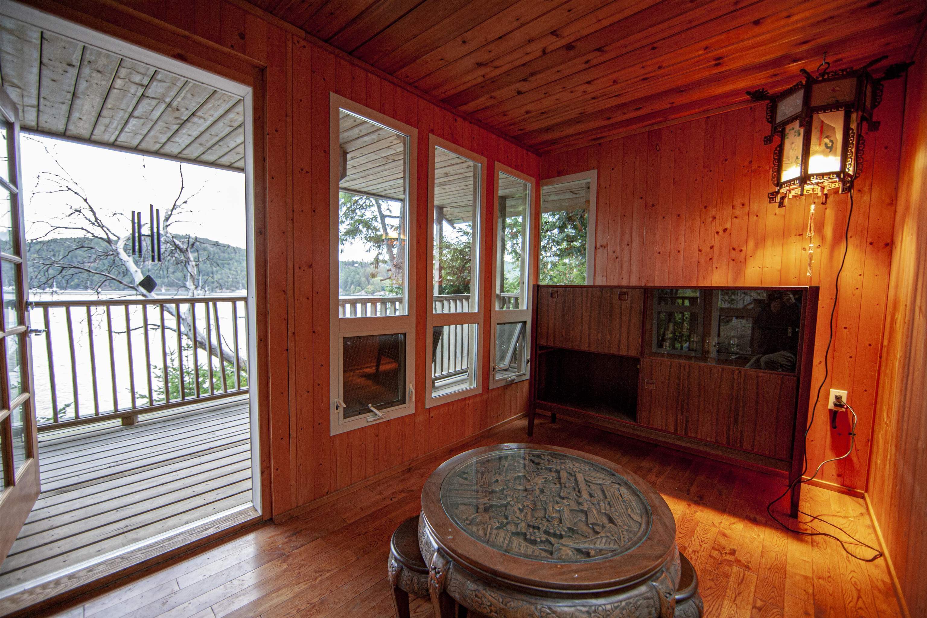 7911 Bedwell Drive, Pender Island, Pender Island, V0N 2M2 22