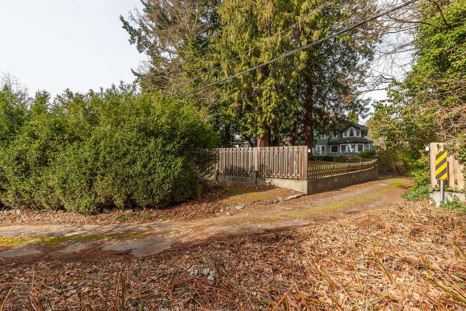 3470 W 43rd Avenue, Vancouver, Southlands, V6N 3J7 36