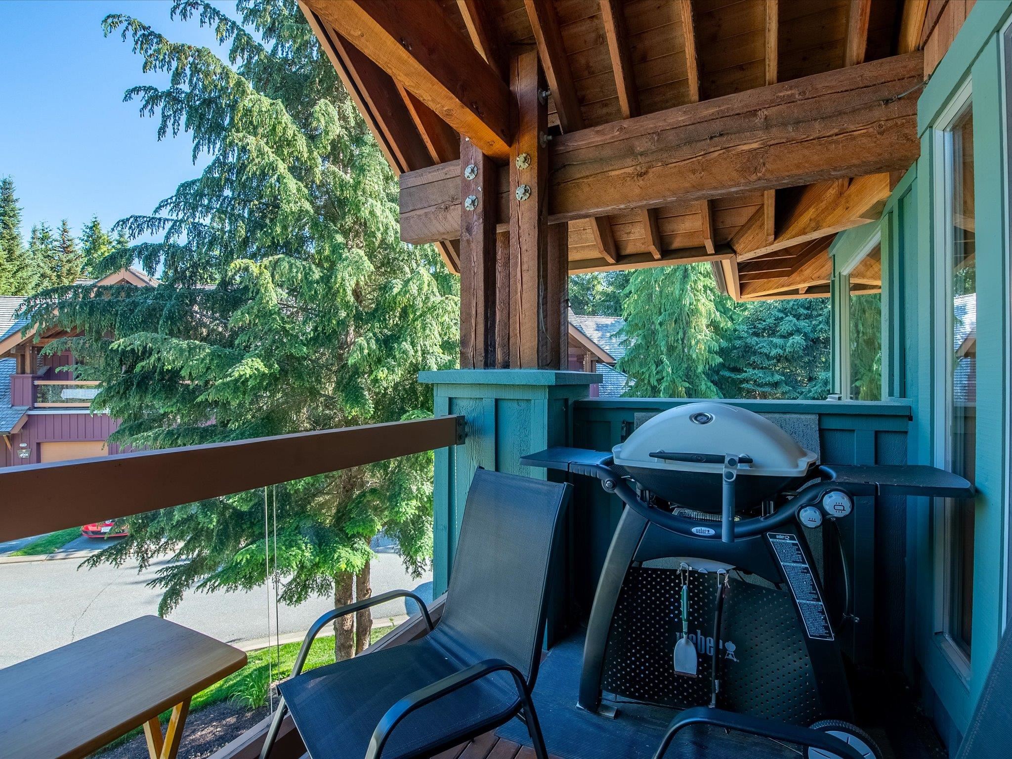 4611 Montebello Place, Whistler, Whistler Village, V8E 0Z4 7