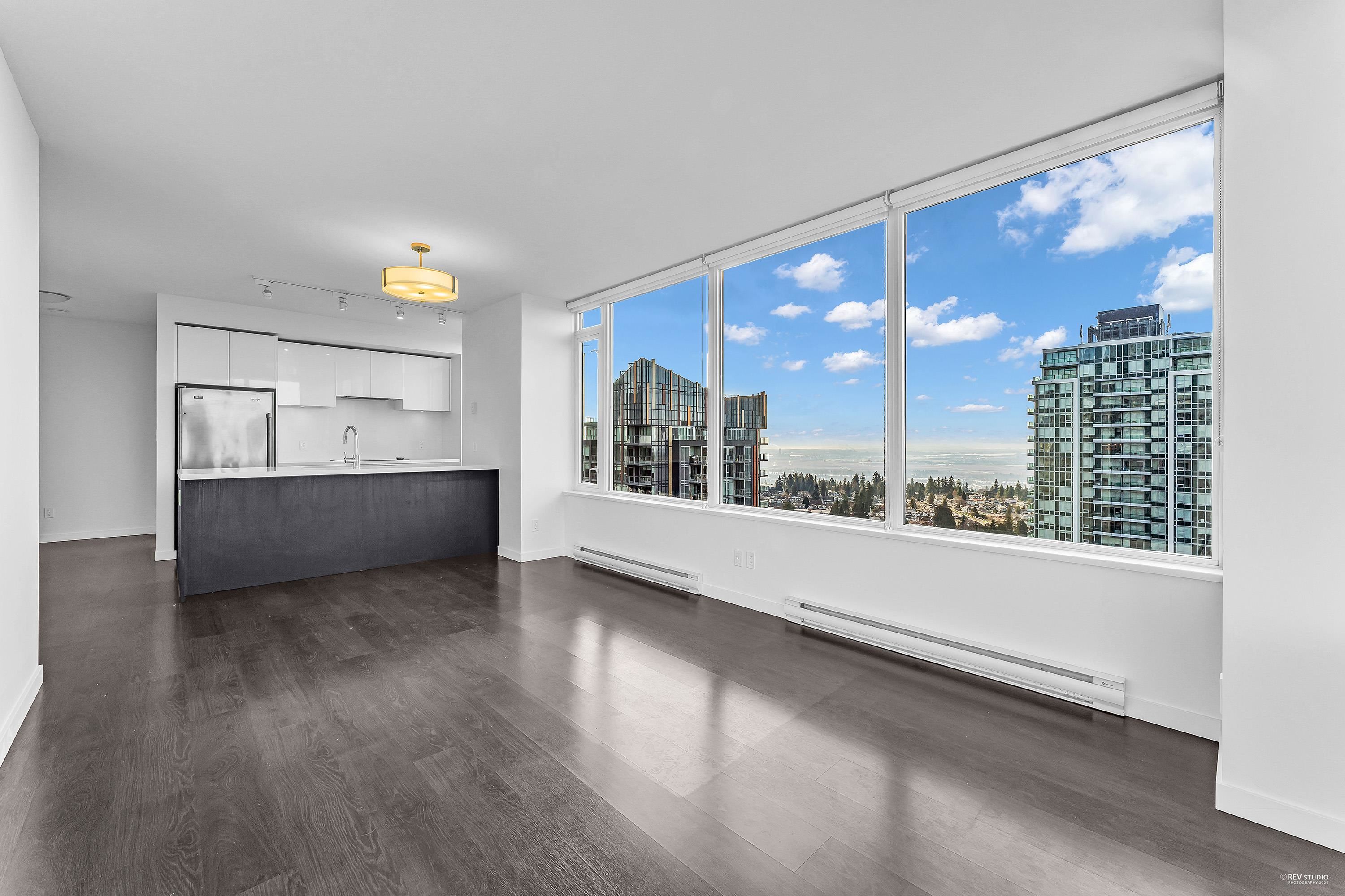 2807 6333 Silver Avenue, Burnaby, Metrotown, V5H 0C3 3