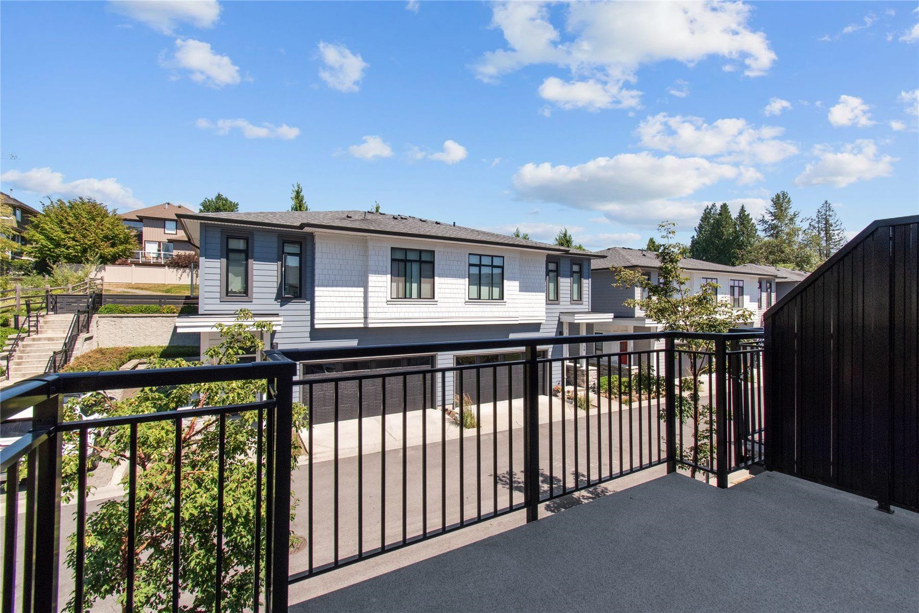 17 15235 Sitka Drive, Surrey, Fleetwood Tynehead, V3S 0A9 5