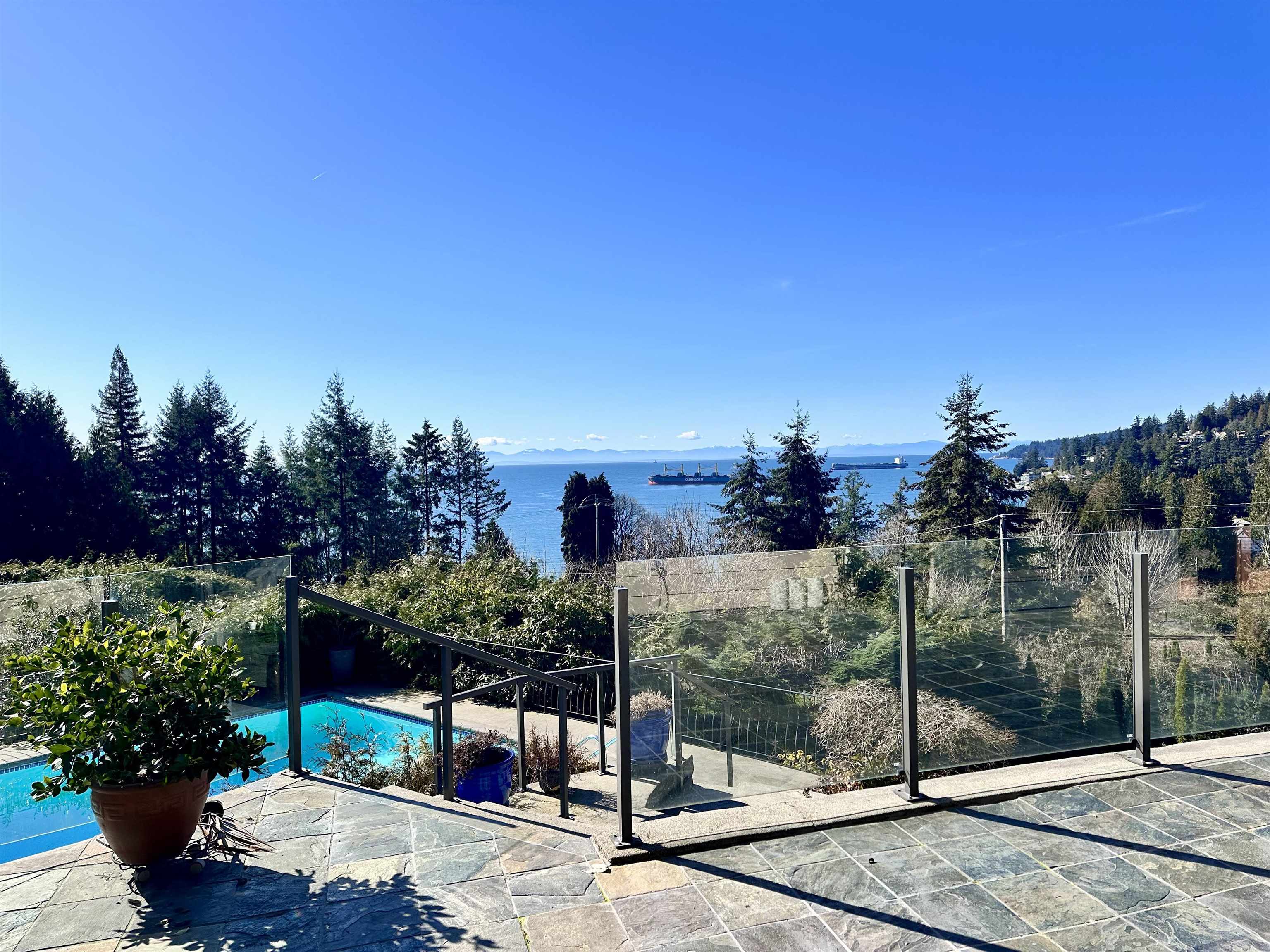 Listing image of 1408 31ST STREET
