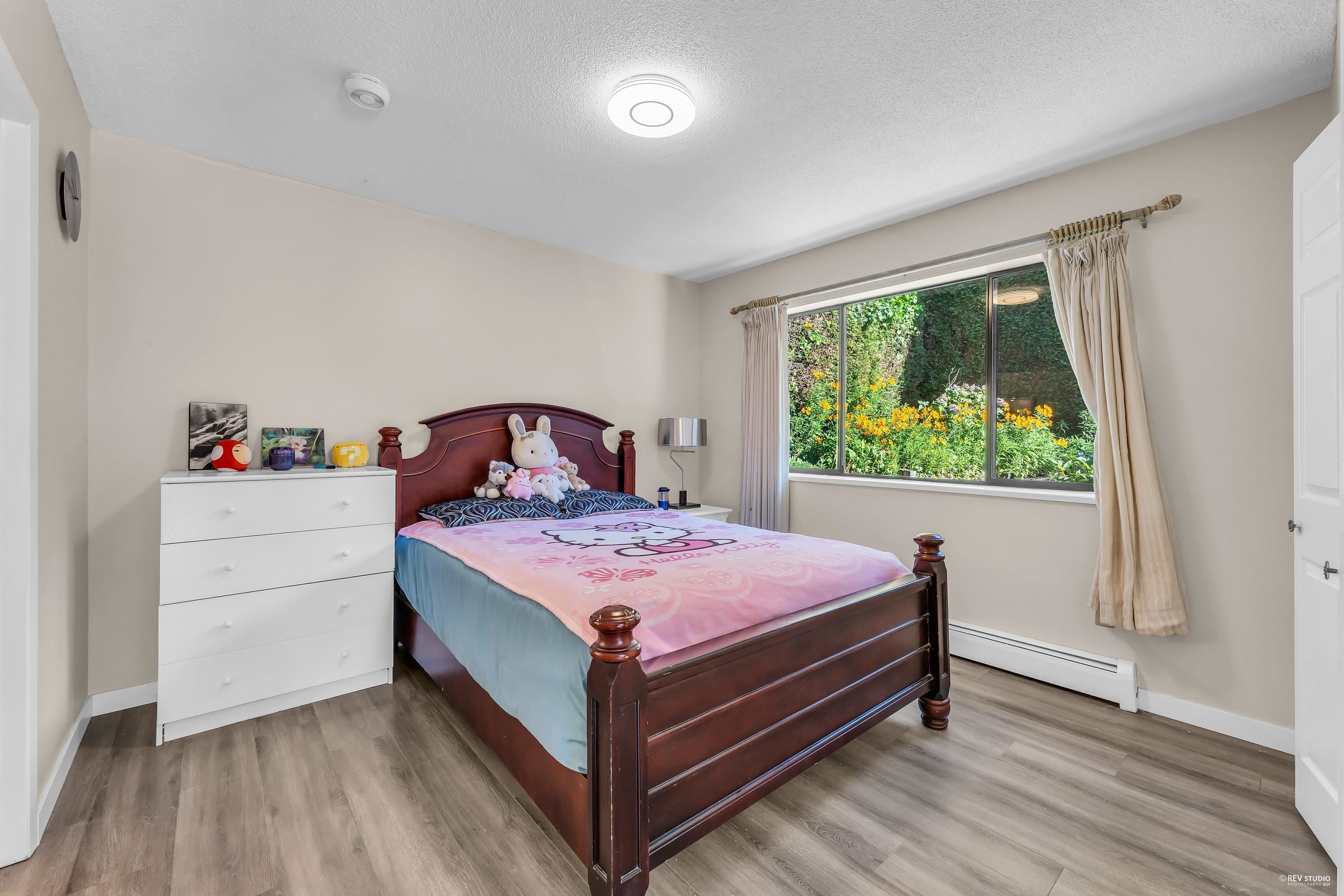 1040 Jefferson Avenue, West Vancouver, Sentinel Hill, V7T 2A5 22