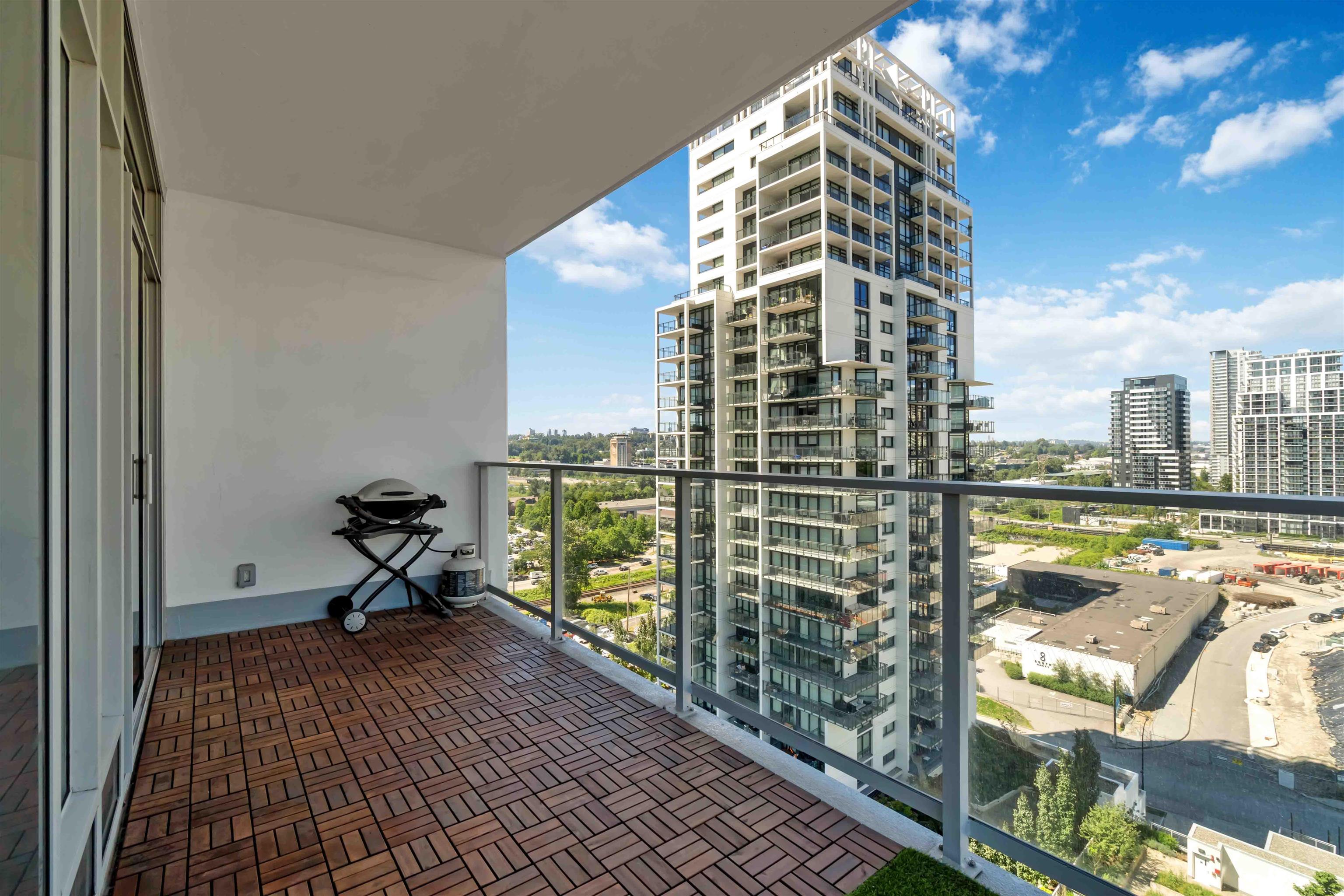 1508 2311 Beta Avenue, Burnaby, Brentwood Park, V5C 0M1 24