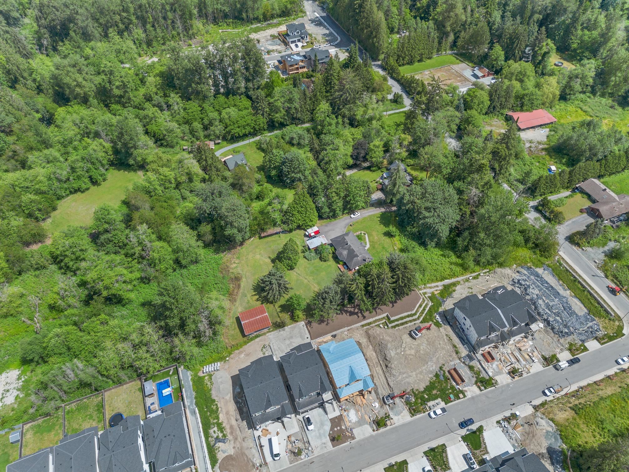 24221 110 Avenue, Maple Ridge, Cottonwood MR, V2W 1H7 36