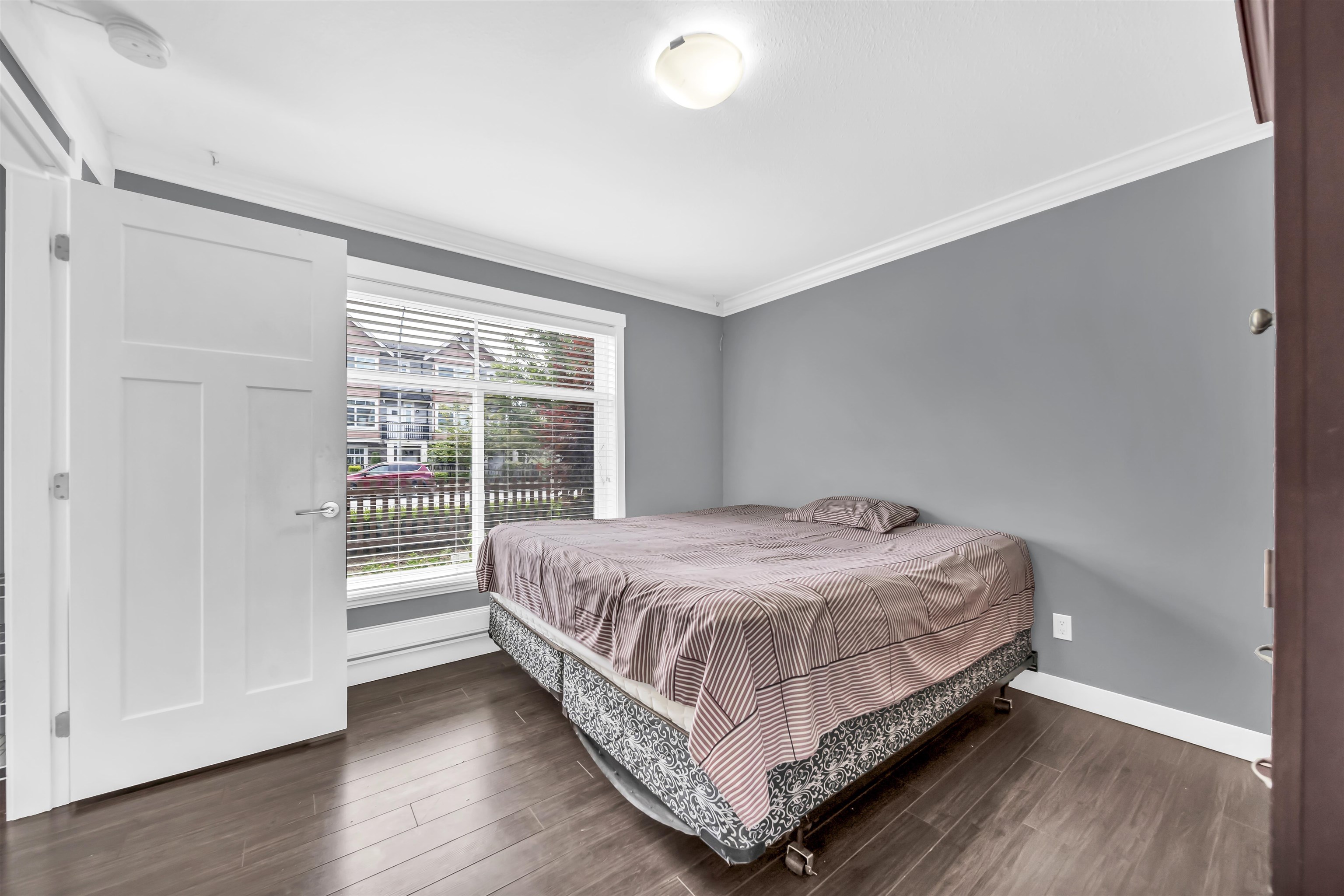 8 12091 70 Avenue, Surrey, West Newton, V3W 1A6 16