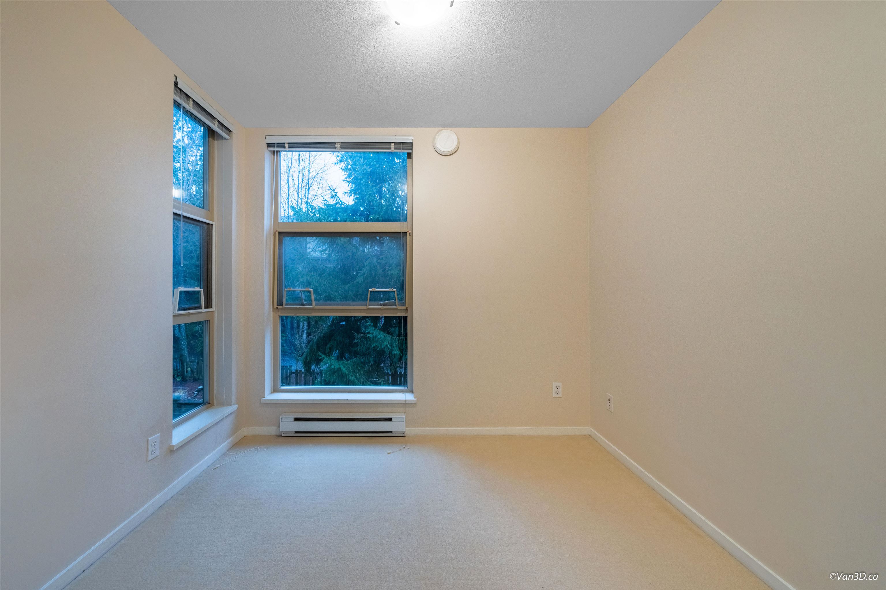 409 9319 University Crescent, Burnaby, Simon Fraser Univer., V5A 4Y5 17