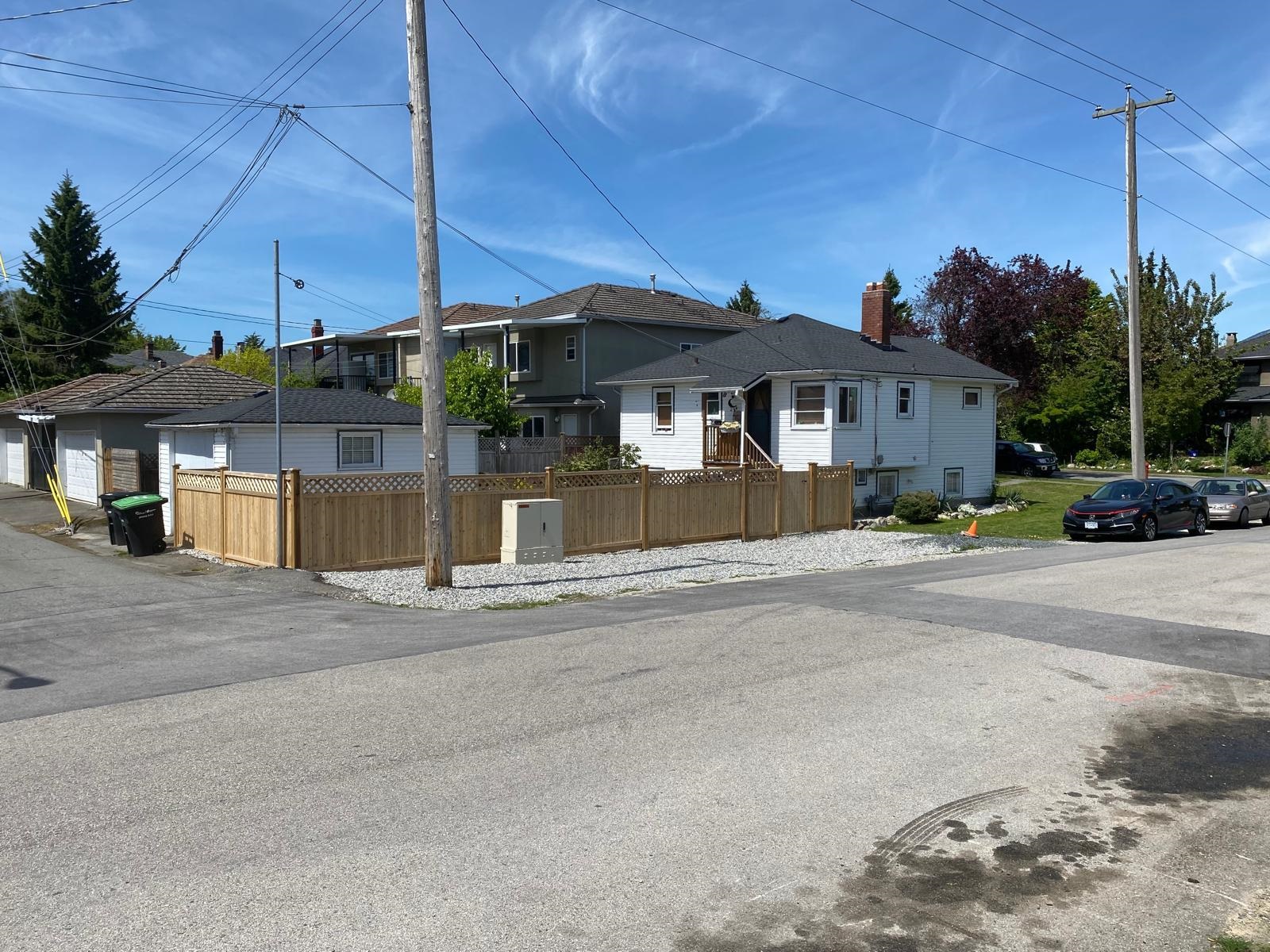 2790 William St, Vancouver, Renfrew VE, V5K 2Y8 3